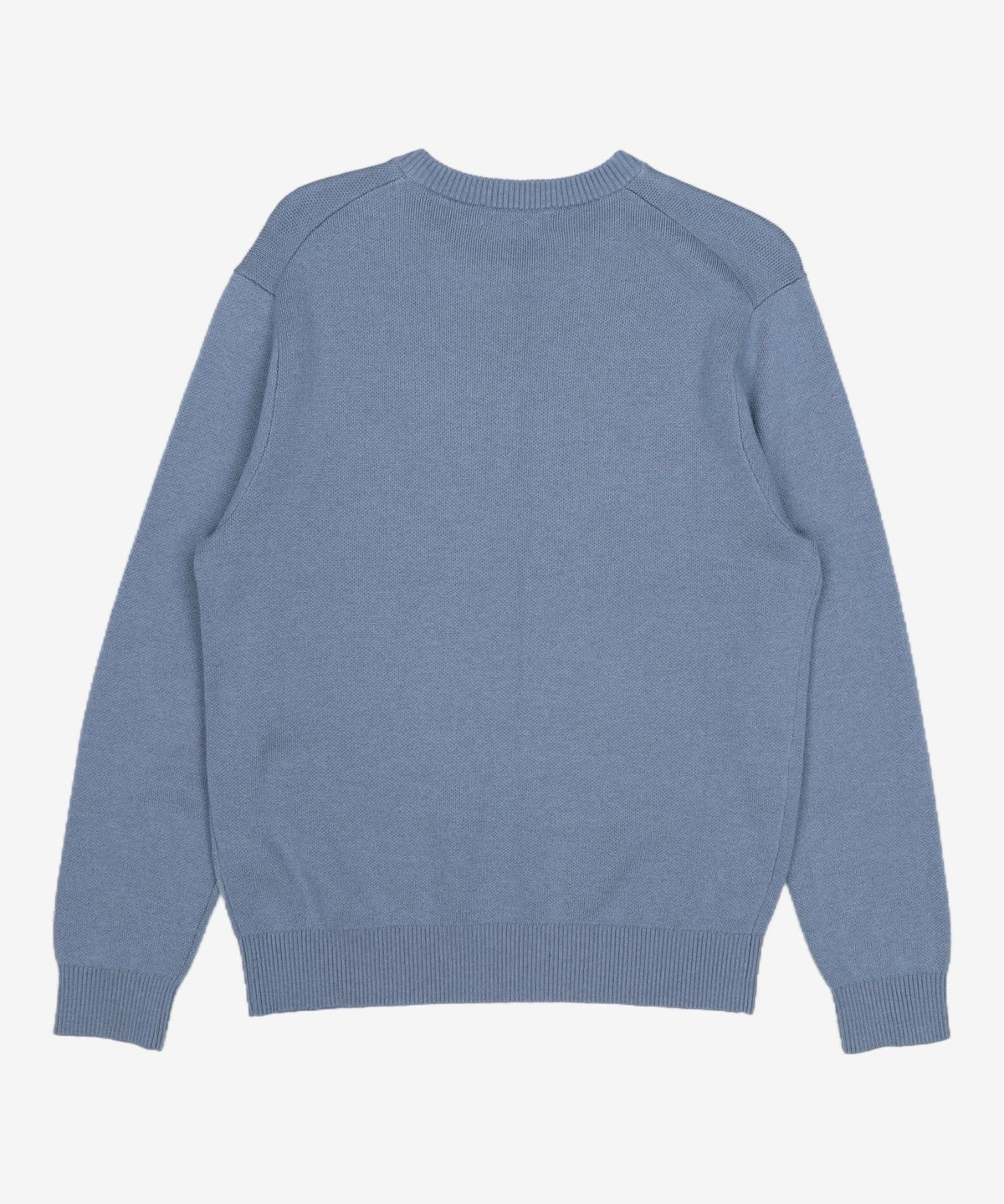 지오다노(GIORDANO) 니트/스웨터 XL