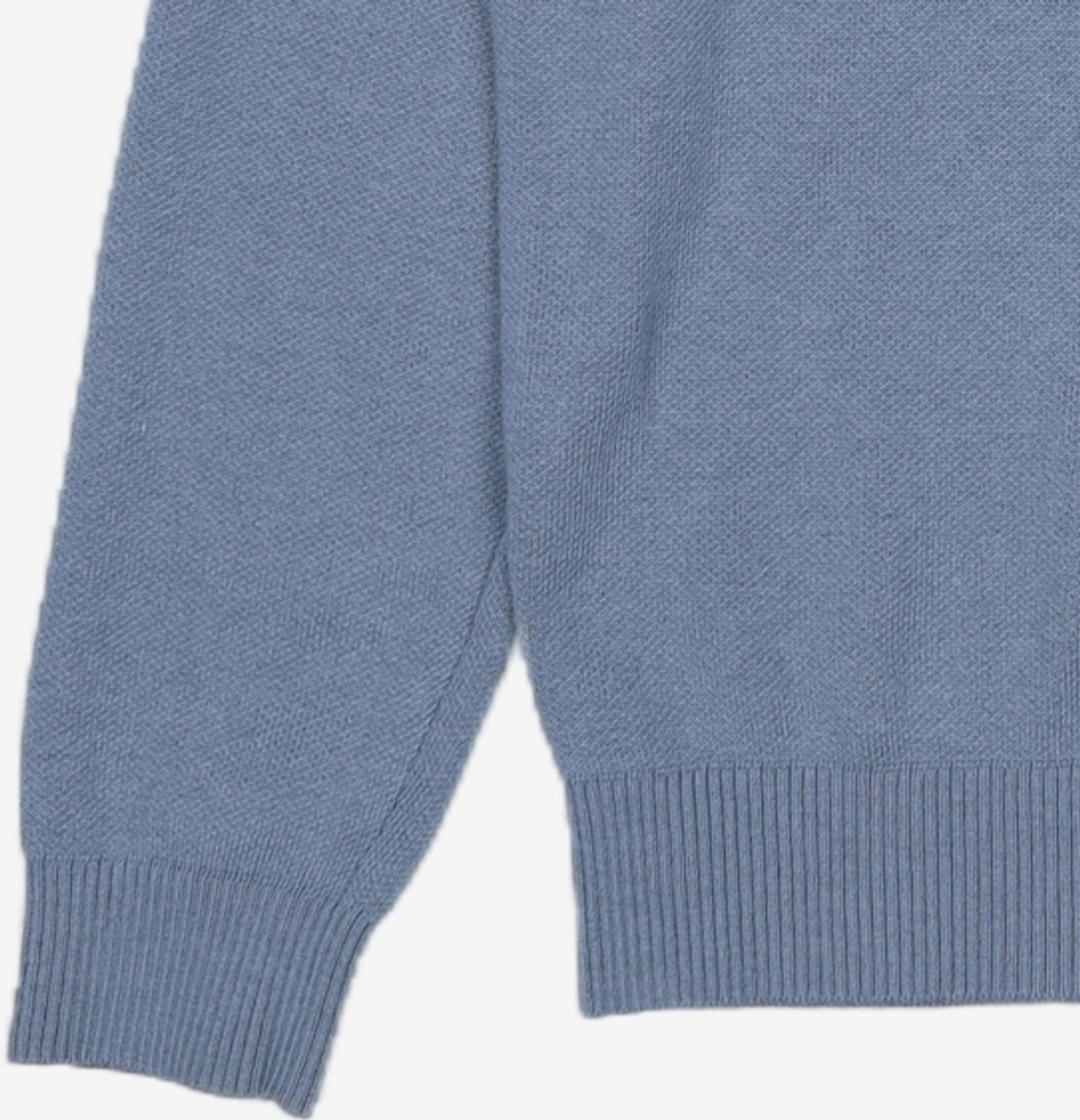 지오다노(GIORDANO) 니트/스웨터 XL