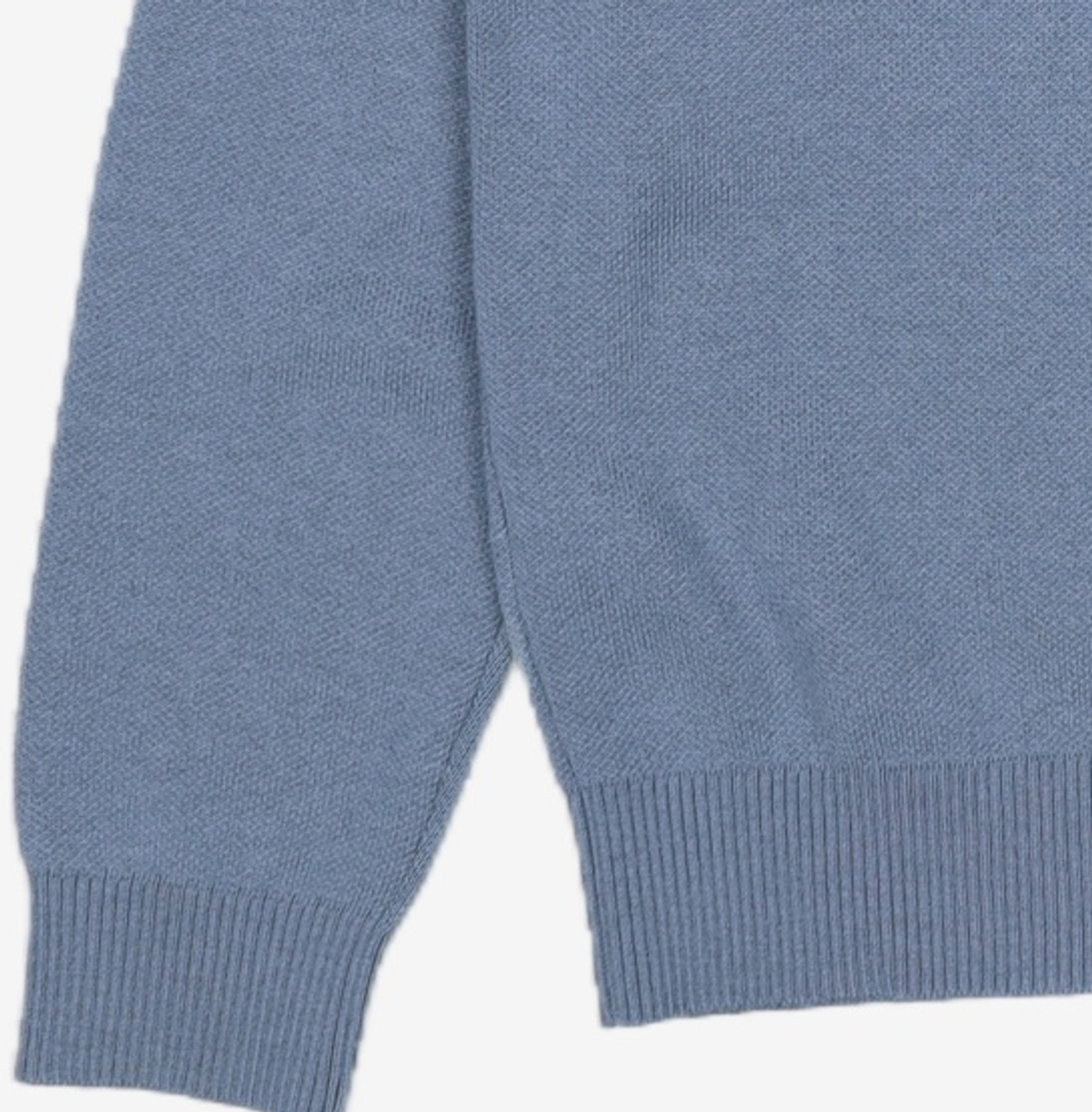 지오다노(GIORDANO) 니트/스웨터 XL