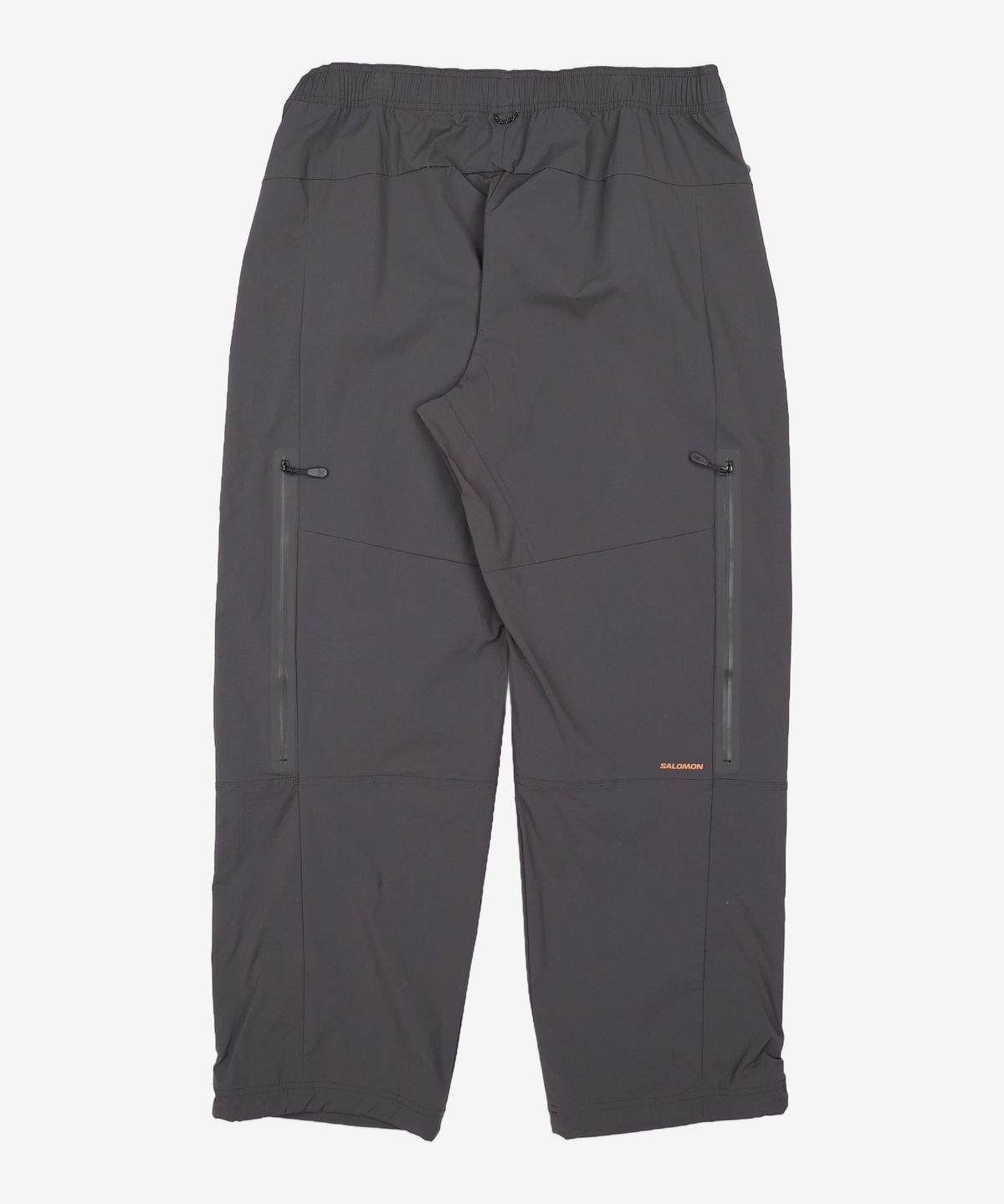 살로몬(SALOMON) 기타 바지 XXL