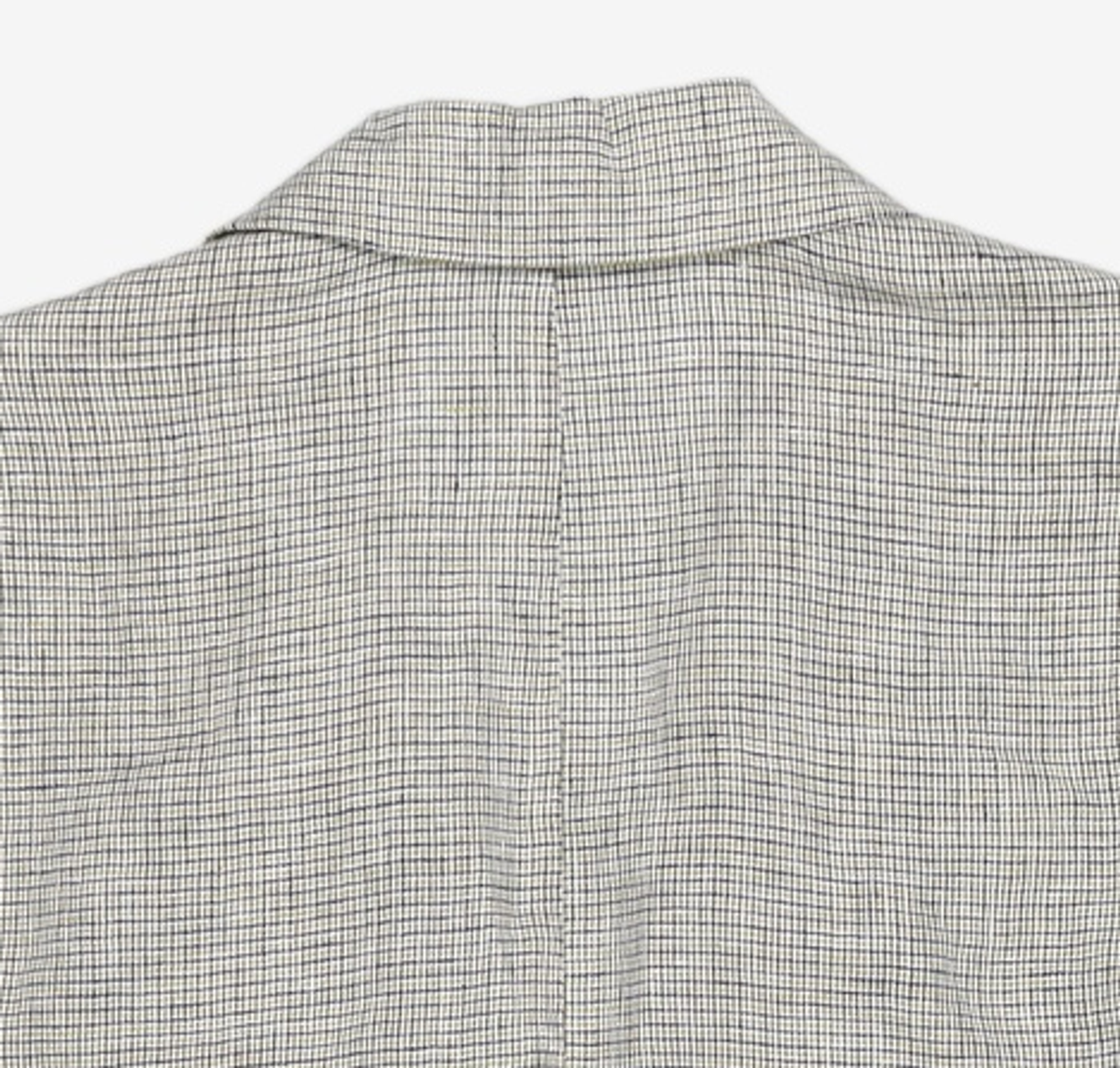 스타일 베네통(STILE BENETTON.) 슈트/블레이저 재킷 44