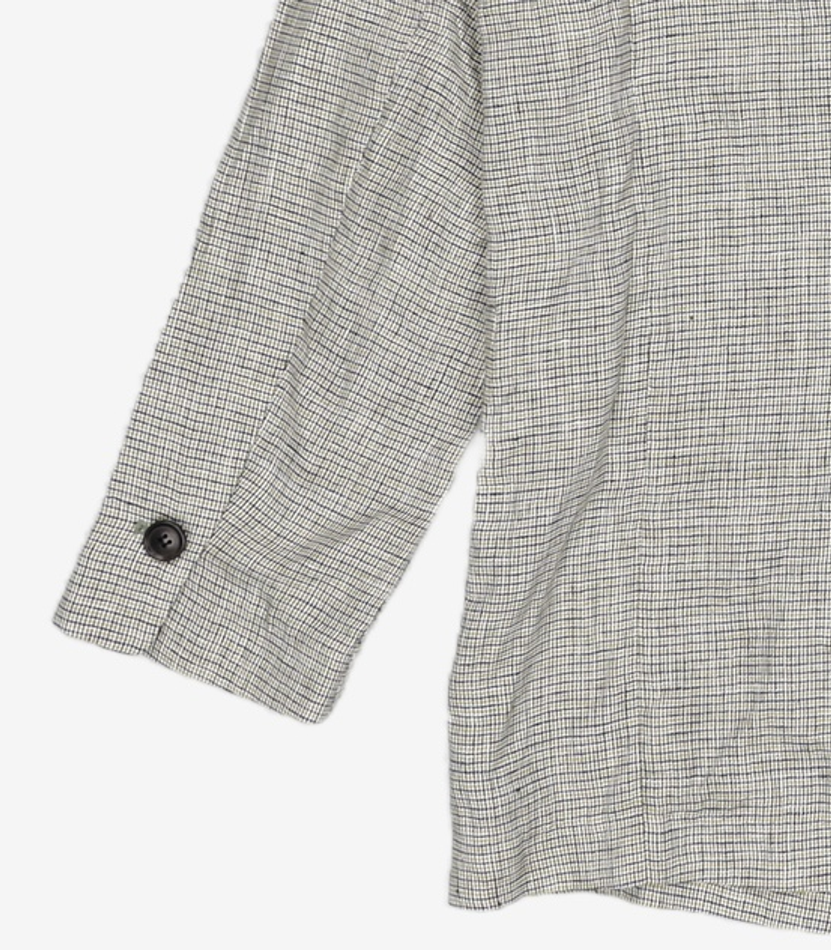 스타일 베네통(STILE BENETTON.) 슈트/블레이저 재킷 44