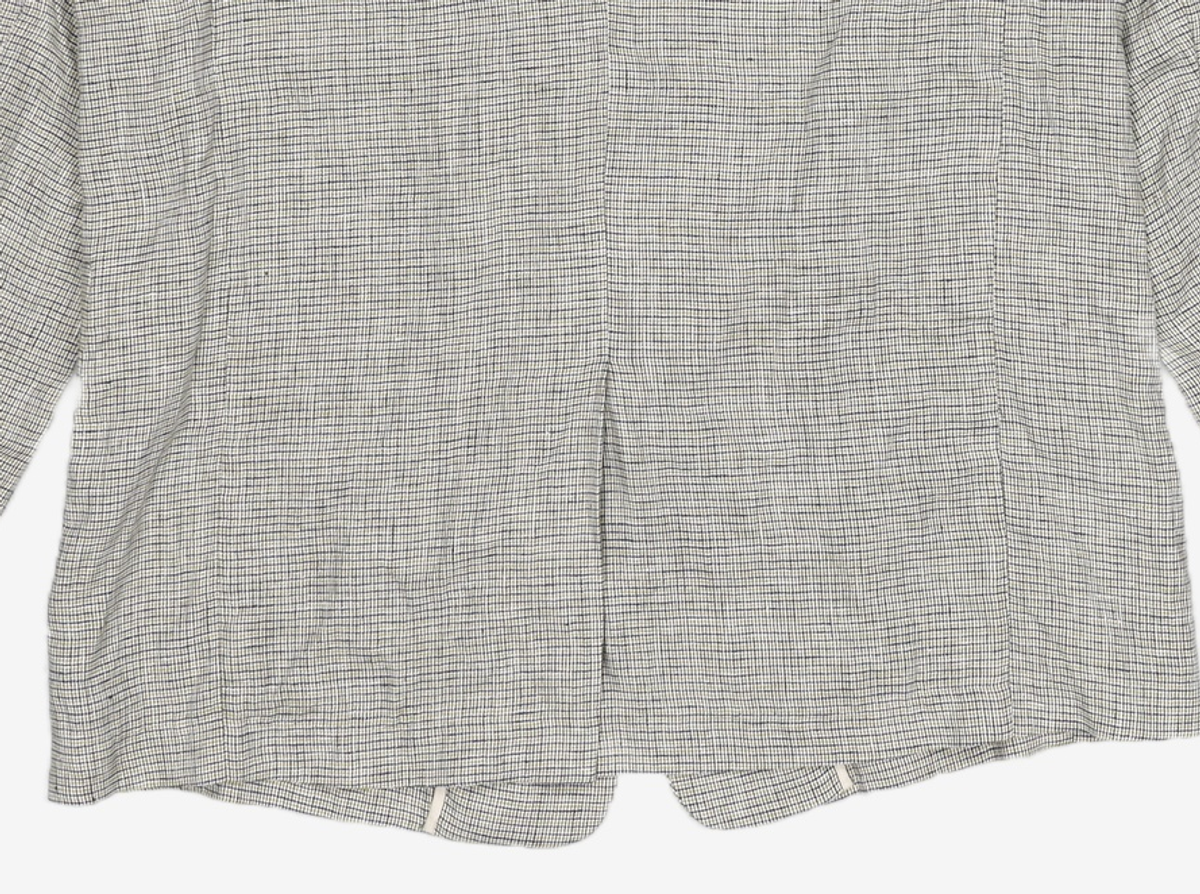 스타일 베네통(STILE BENETTON.) 슈트/블레이저 재킷 44
