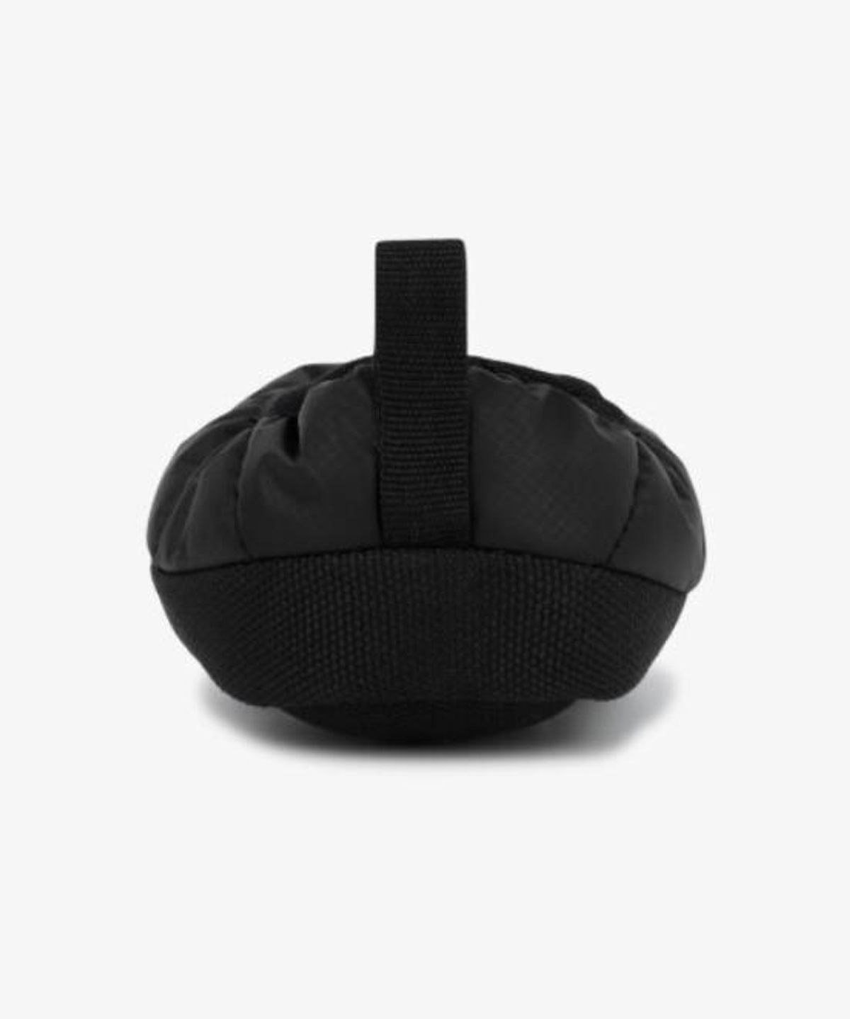 노스페이스 키즈(THE NORTH FACE KIDS) 키즈 베이비 텐트 뮬 NS85S95A_BLK