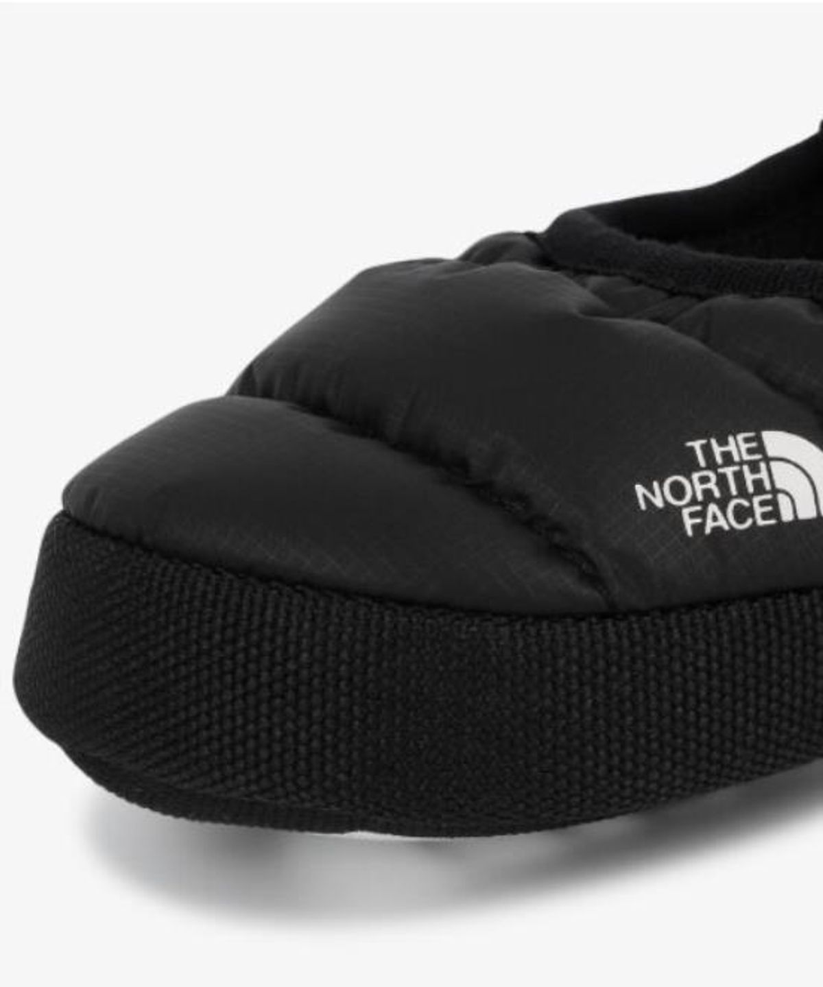 노스페이스 키즈(THE NORTH FACE KIDS) 키즈 베이비 텐트 뮬 NS85S95A_BLK