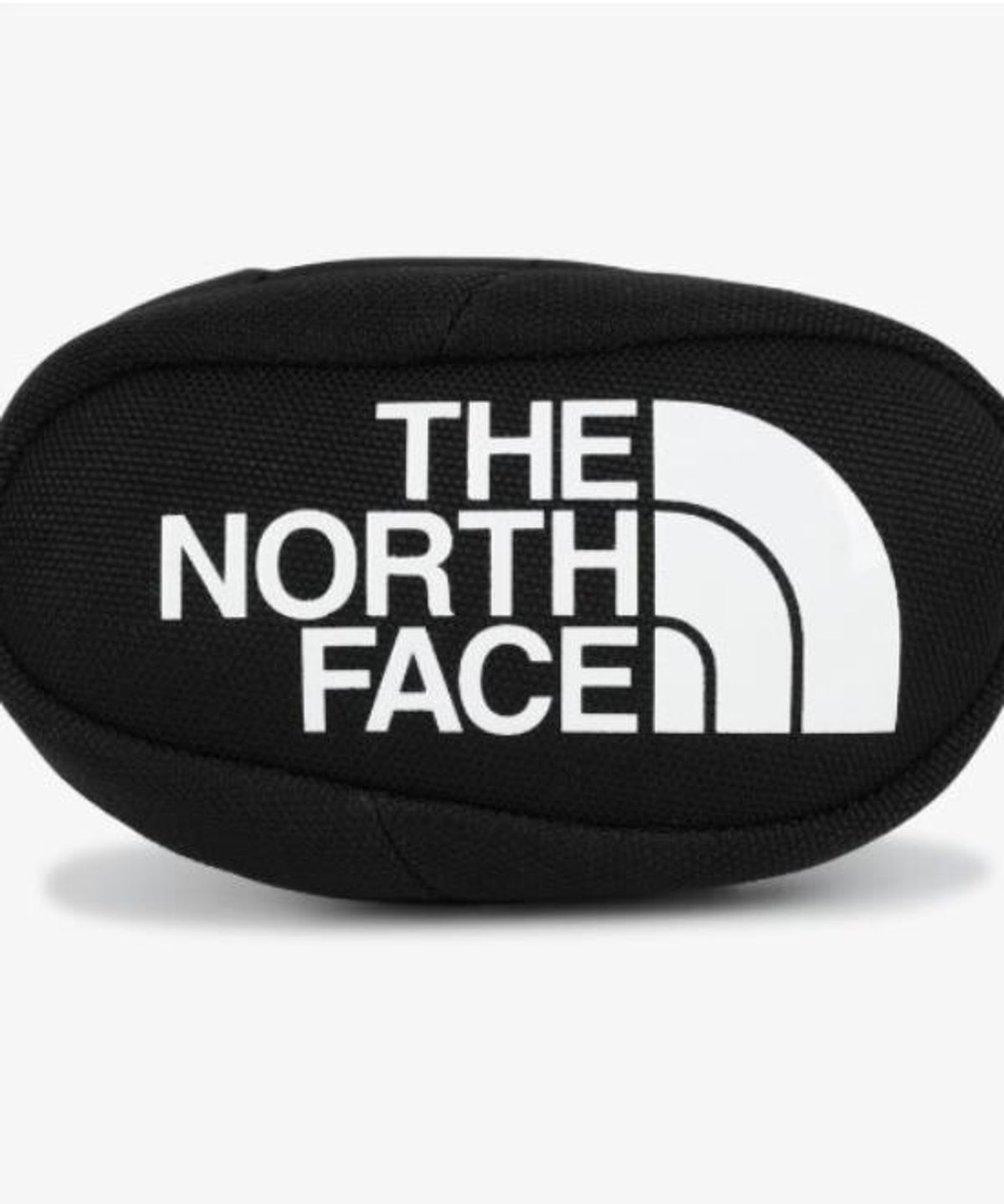 노스페이스 키즈(THE NORTH FACE KIDS) 키즈 베이비 텐트 뮬 NS85S95A_BLK