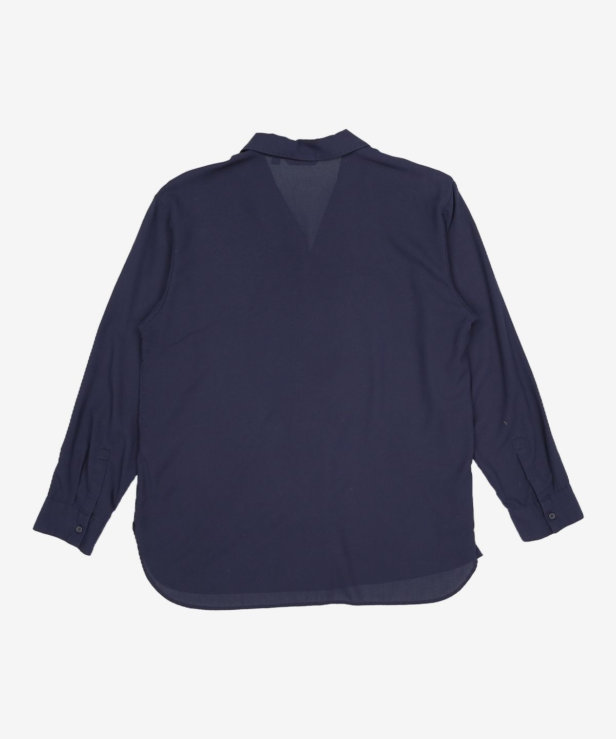 유니클로(UNIQLO) 캐주얼 셔츠 XL
