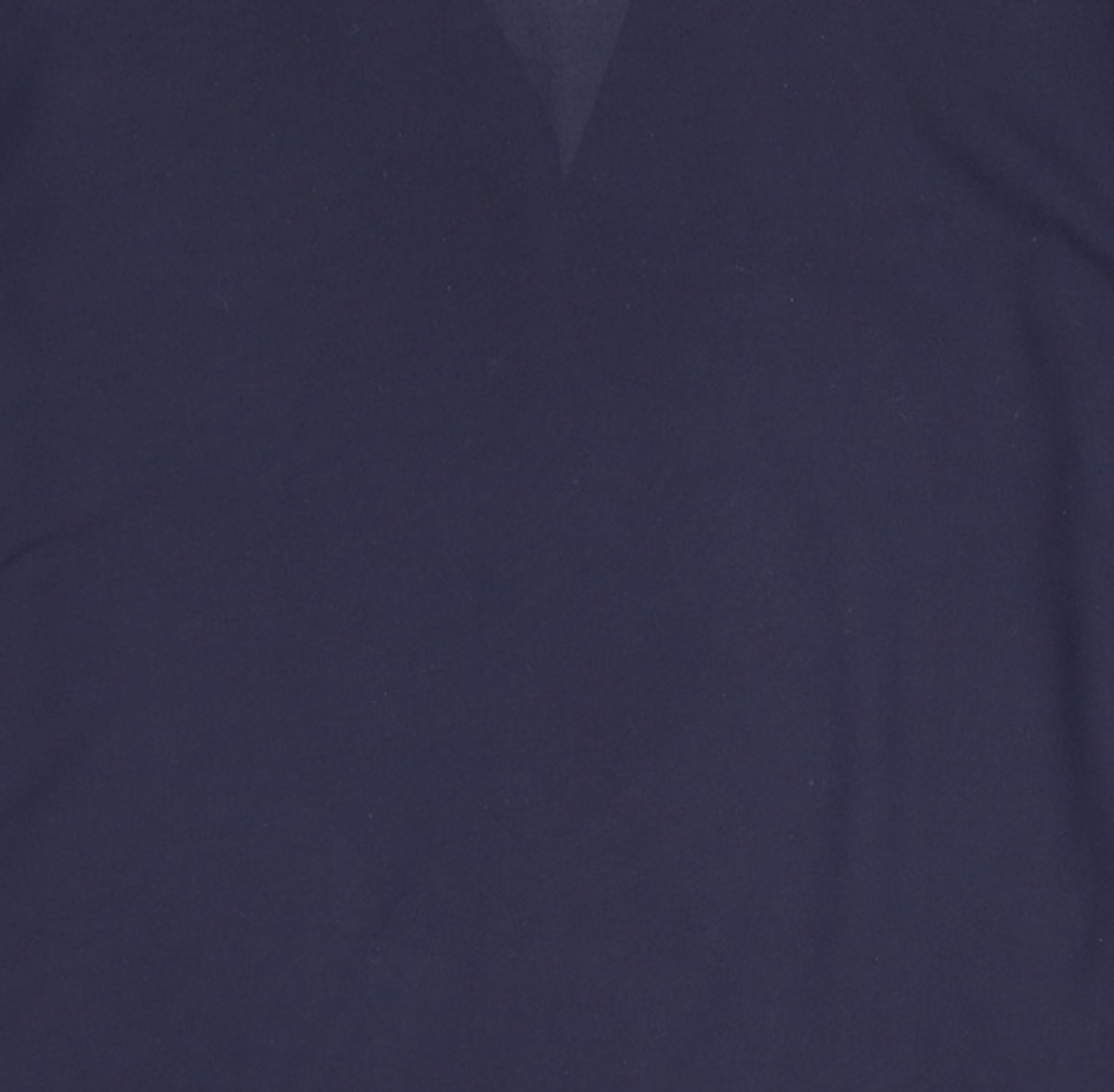 유니클로(UNIQLO) 캐주얼 셔츠 XL