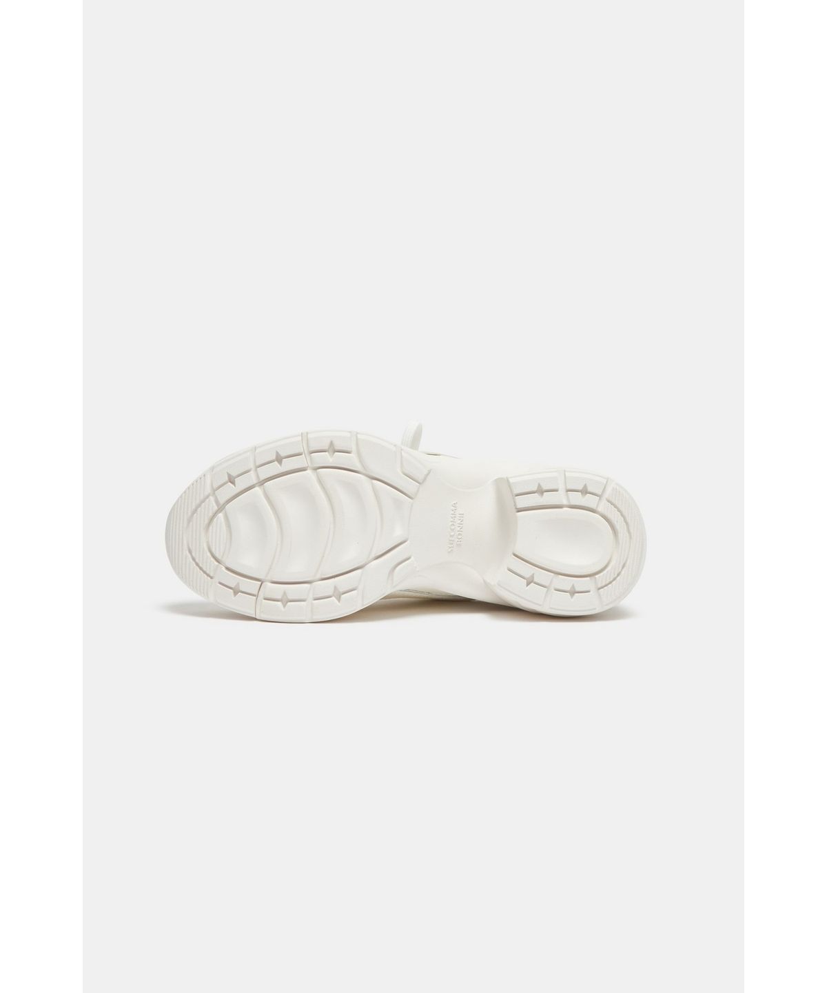 슈콤마보니(SUECOMMA BONNIE) Muse run sneakers(ivory)_DG4DA26511IVY