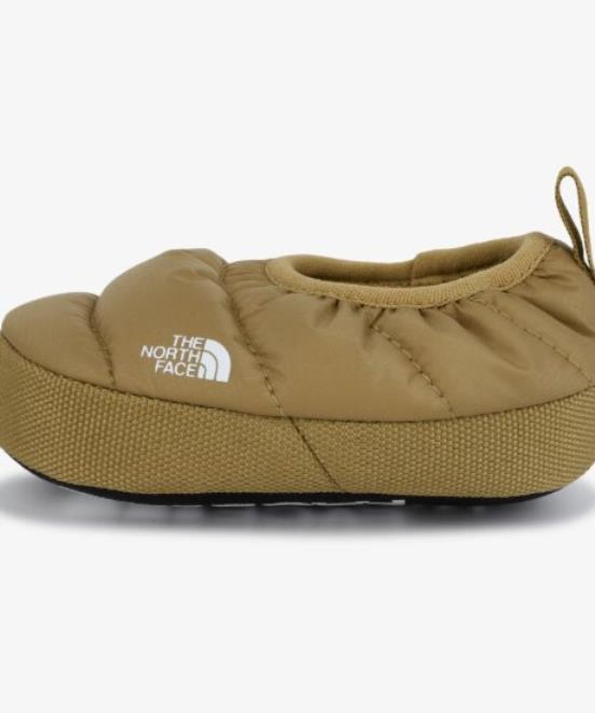 노스페이스 키즈(THE NORTH FACE KIDS) 키즈 베이비 텐트 뮬 NS85S95B_BRW
