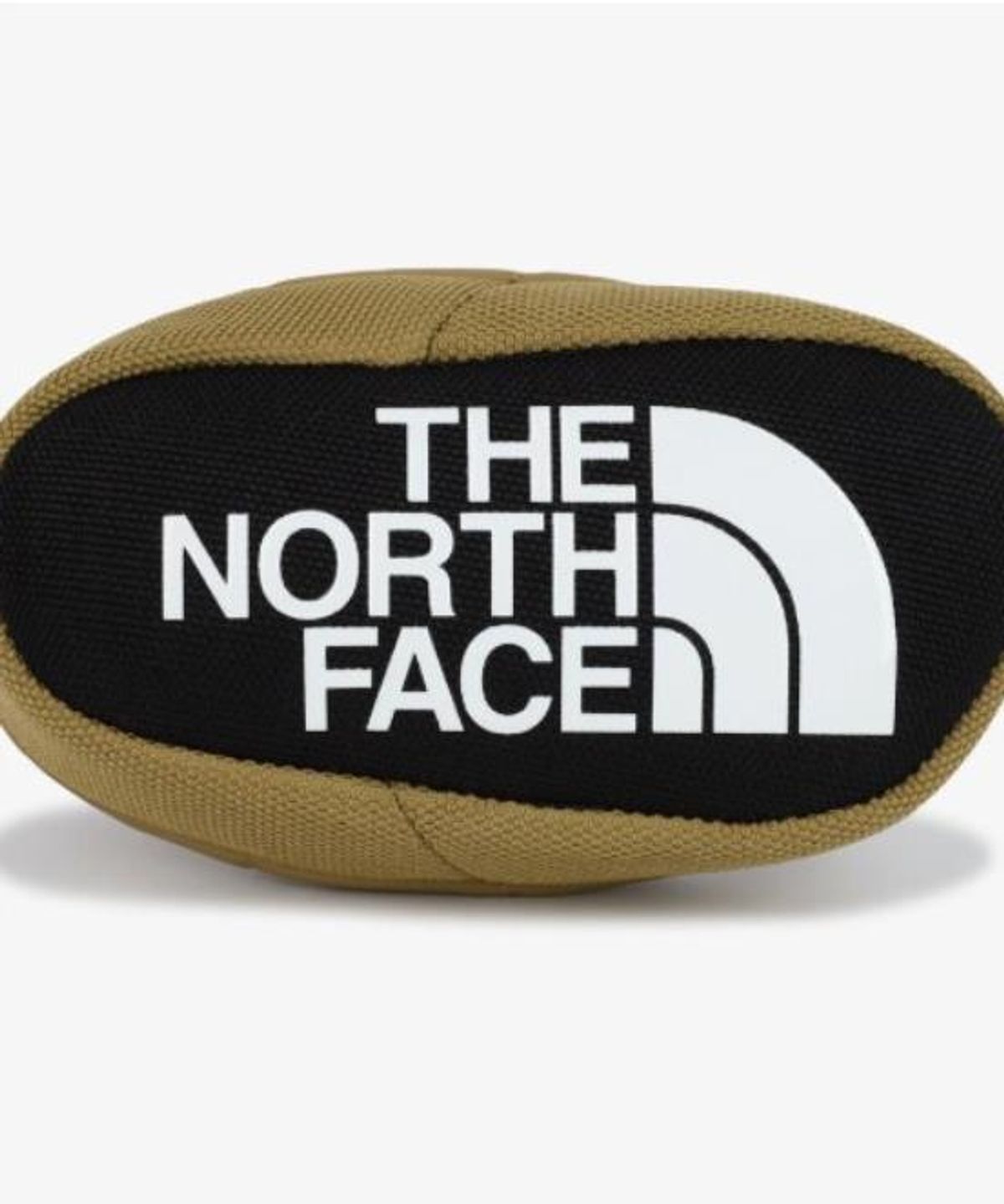 노스페이스 키즈(THE NORTH FACE KIDS) 키즈 베이비 텐트 뮬 NS85S95B_BRW