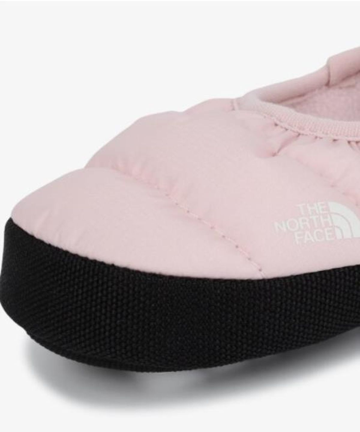 노스페이스 키즈(THE NORTH FACE KIDS) 키즈 베이비 텐트 뮬 NS85S95C_PIK