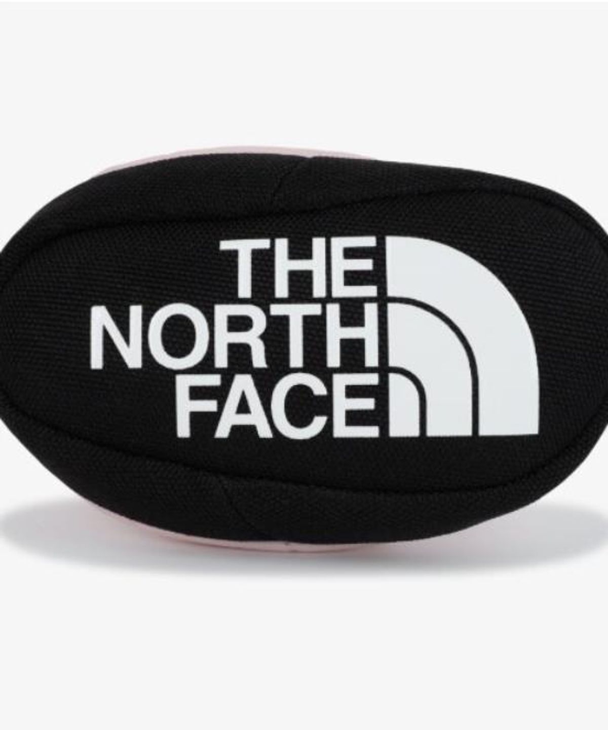 노스페이스 키즈(THE NORTH FACE KIDS) 키즈 베이비 텐트 뮬 NS85S95C_PIK