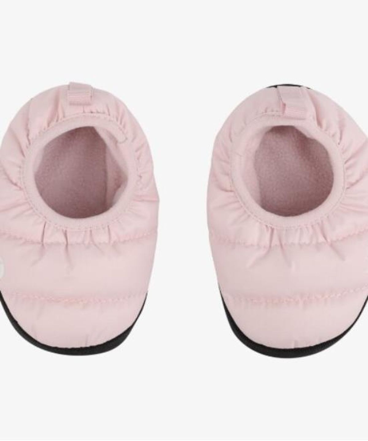 노스페이스 키즈(THE NORTH FACE KIDS) 키즈 베이비 텐트 뮬 NS85S95C_PIK