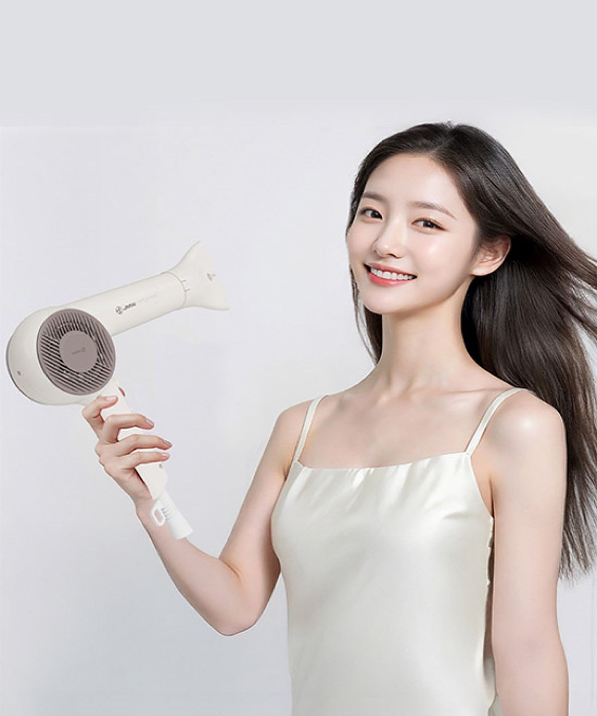 제이엠더블유(JMW) BLDC 터보 항공모터 드라이기 THE NEW MG1800