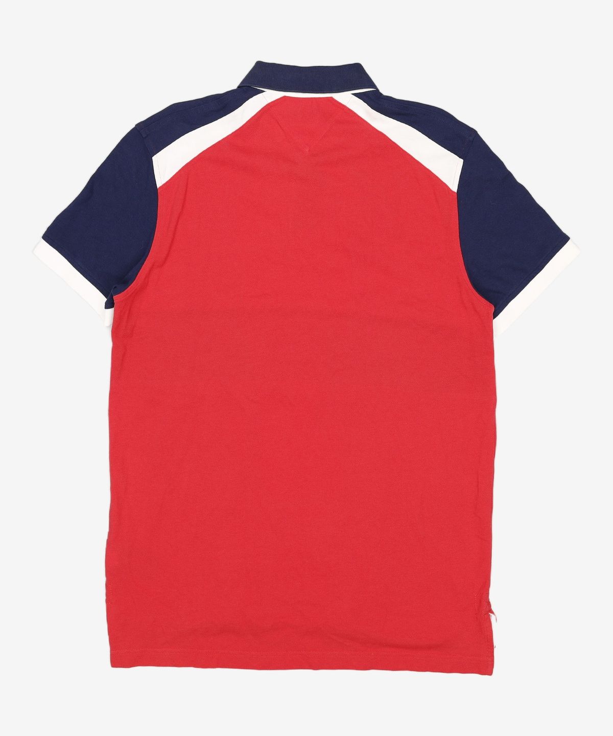 타미힐피거(TOMMY HILFIGER) 피케/카라 티셔츠 L