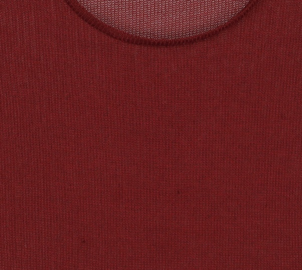 올리브 데 올리브(OLIVE DES OLIVE) 니트/스웨터 XL