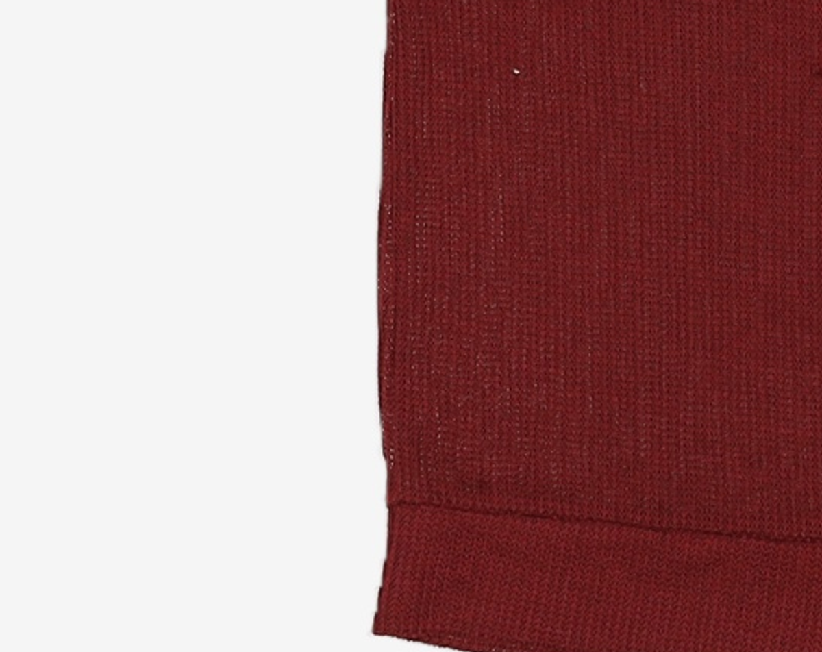 올리브 데 올리브(OLIVE DES OLIVE) 니트/스웨터 XL