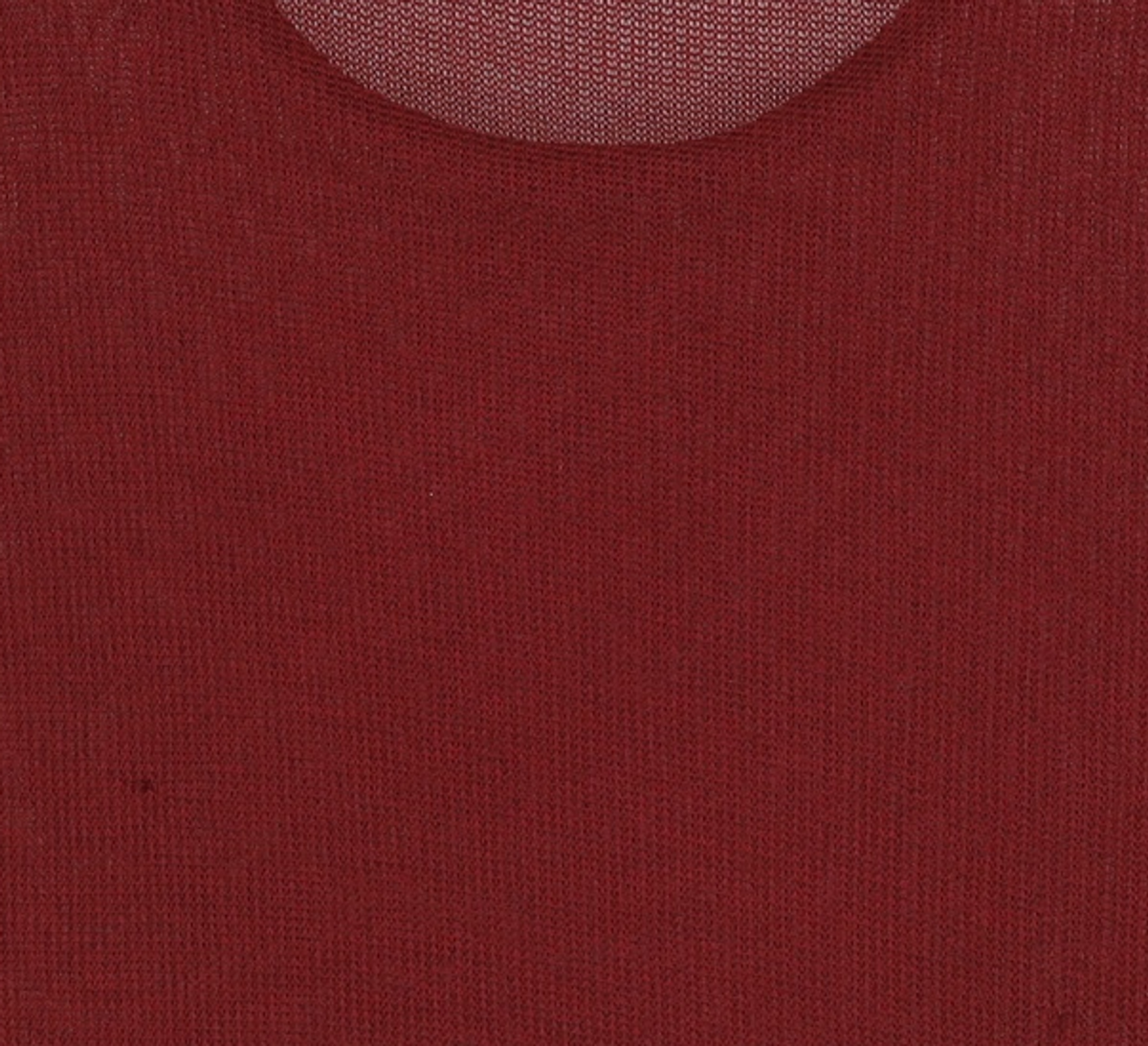 올리브 데 올리브(OLIVE DES OLIVE) 니트/스웨터 XL