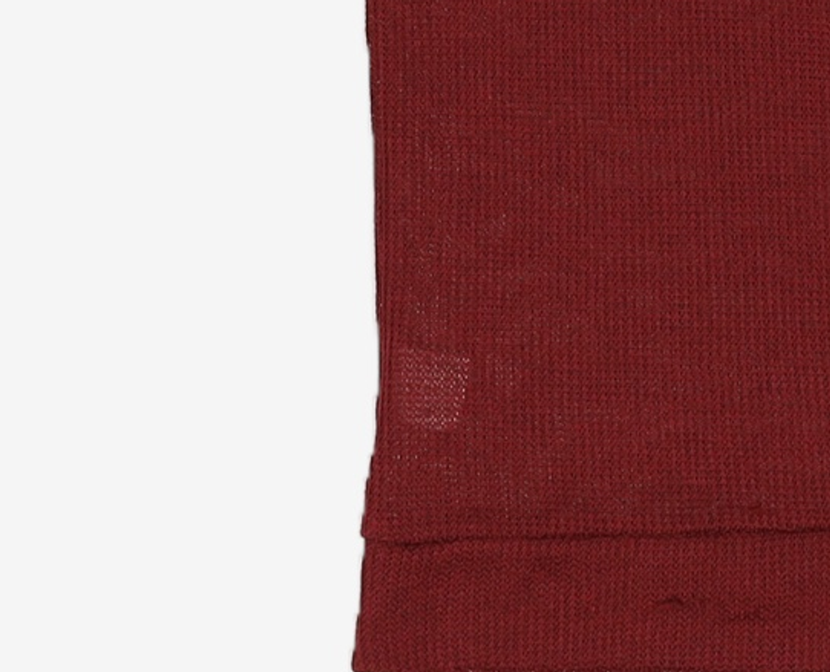 올리브 데 올리브(OLIVE DES OLIVE) 니트/스웨터 XL