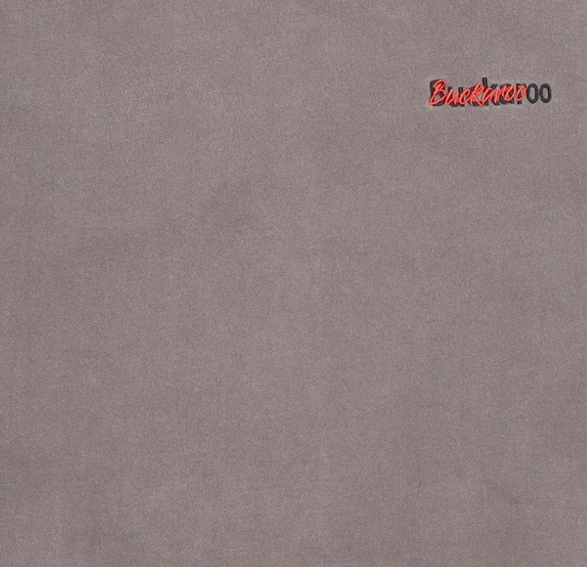 버커루(BUCKAROO) 맨투맨/스웨트셔츠 M