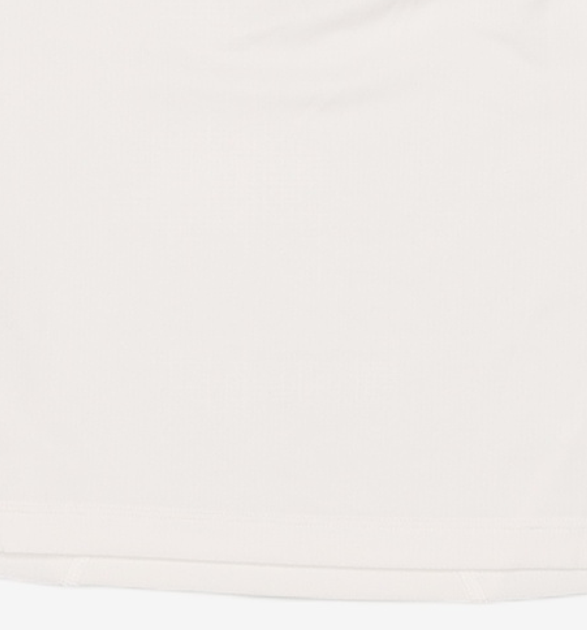 언더아머(UNDERARMOUR) 히트기어 아머 컴프레이션 모크넥 반팔티 1372586-100 L