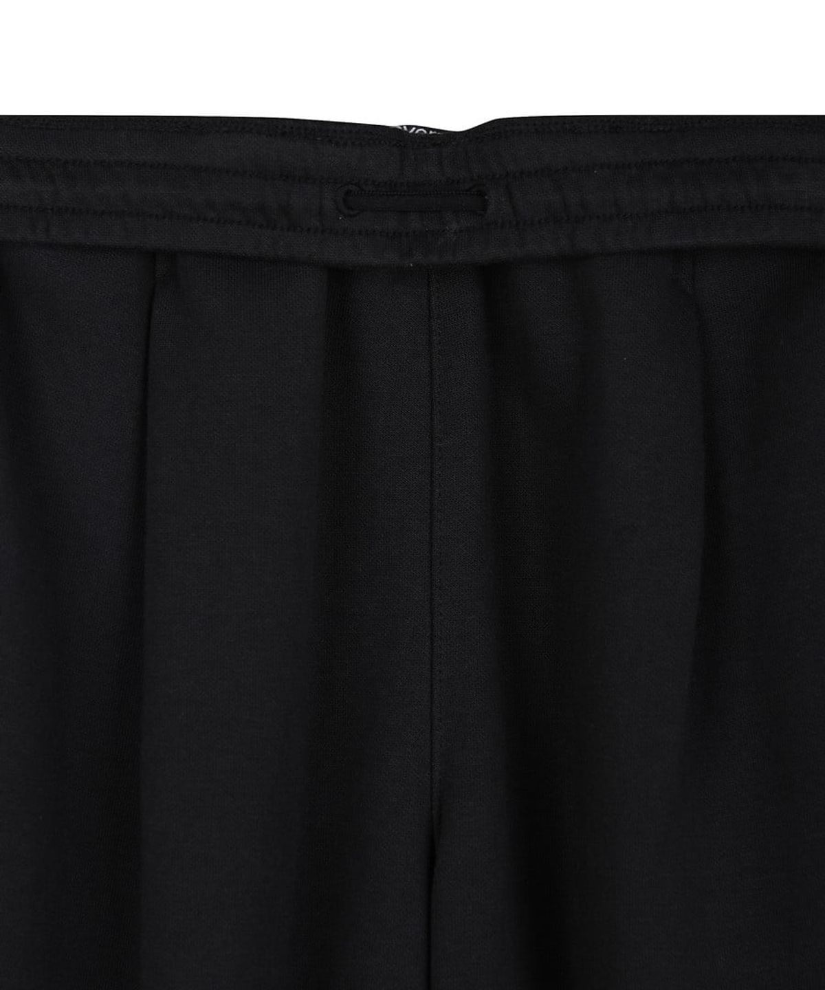 디스커버리 키즈(DISCOVERY KIDS) 키즈 와이드 팬츠 (BLACK)