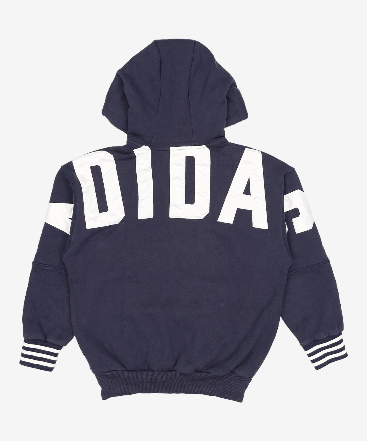아디다스(ADIDAS) 후드 티셔츠 95