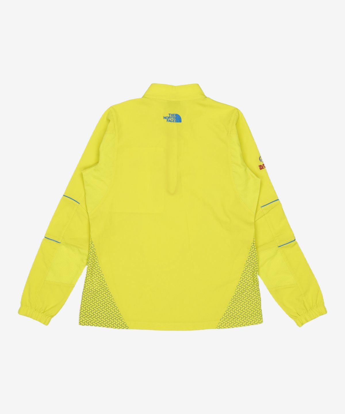 노스페이스(THE NORTH FACE) 기타 상의 85