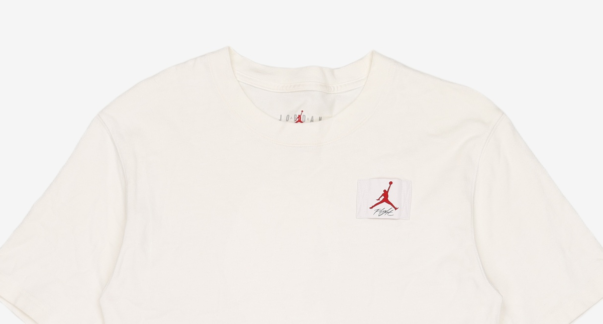 조던(Jordan) 미디 원피스 85