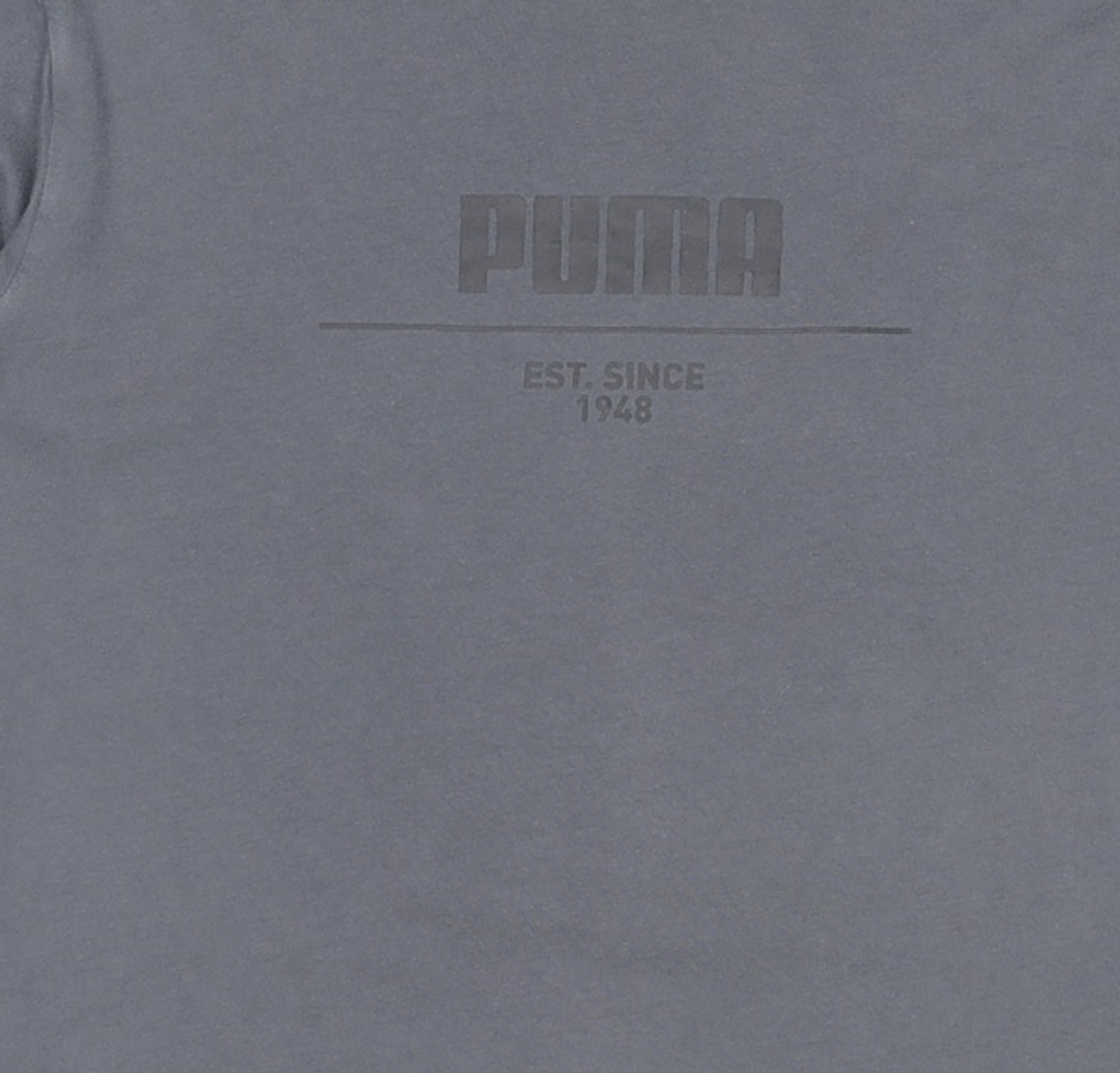 푸마(PUMA) 긴소매 티셔츠 105