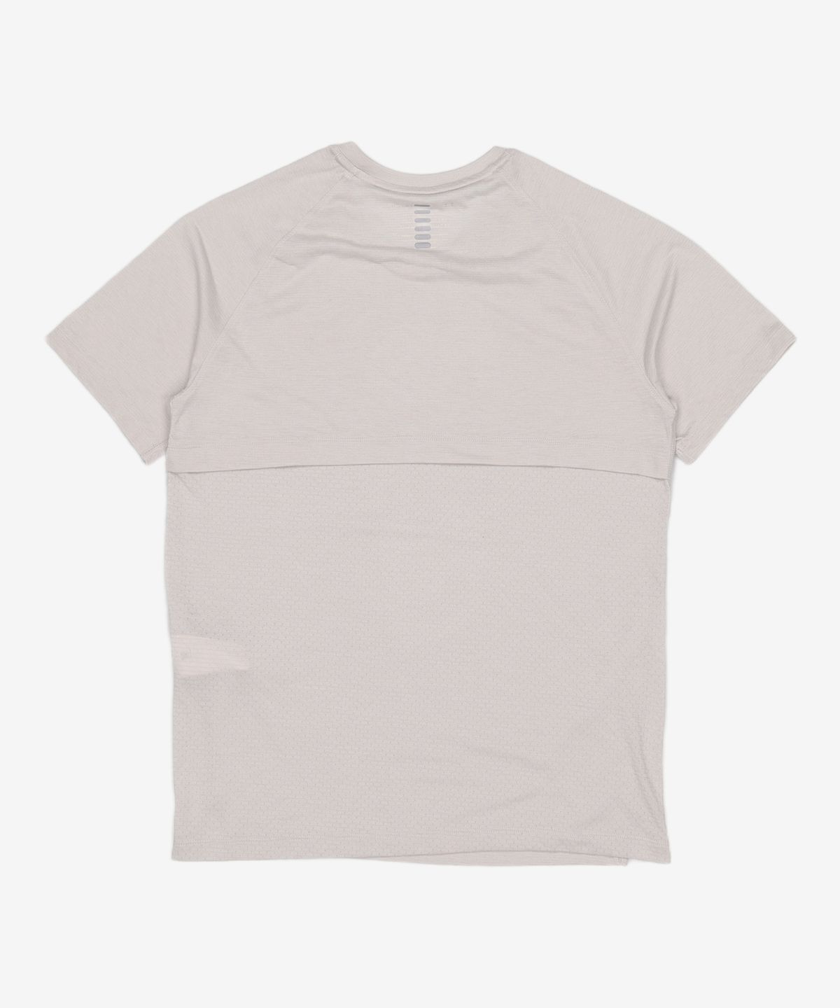 언더아머(UNDERARMOUR) 스트리커 반팔티 1361469-001 SM
