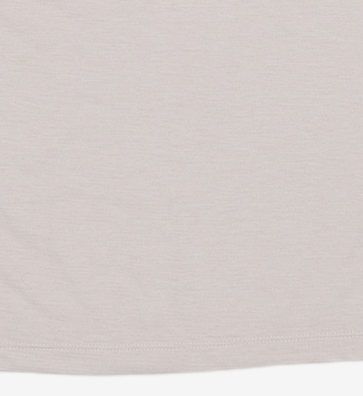 언더아머(UNDERARMOUR) 스트리커 반팔티 1361469-001 SM