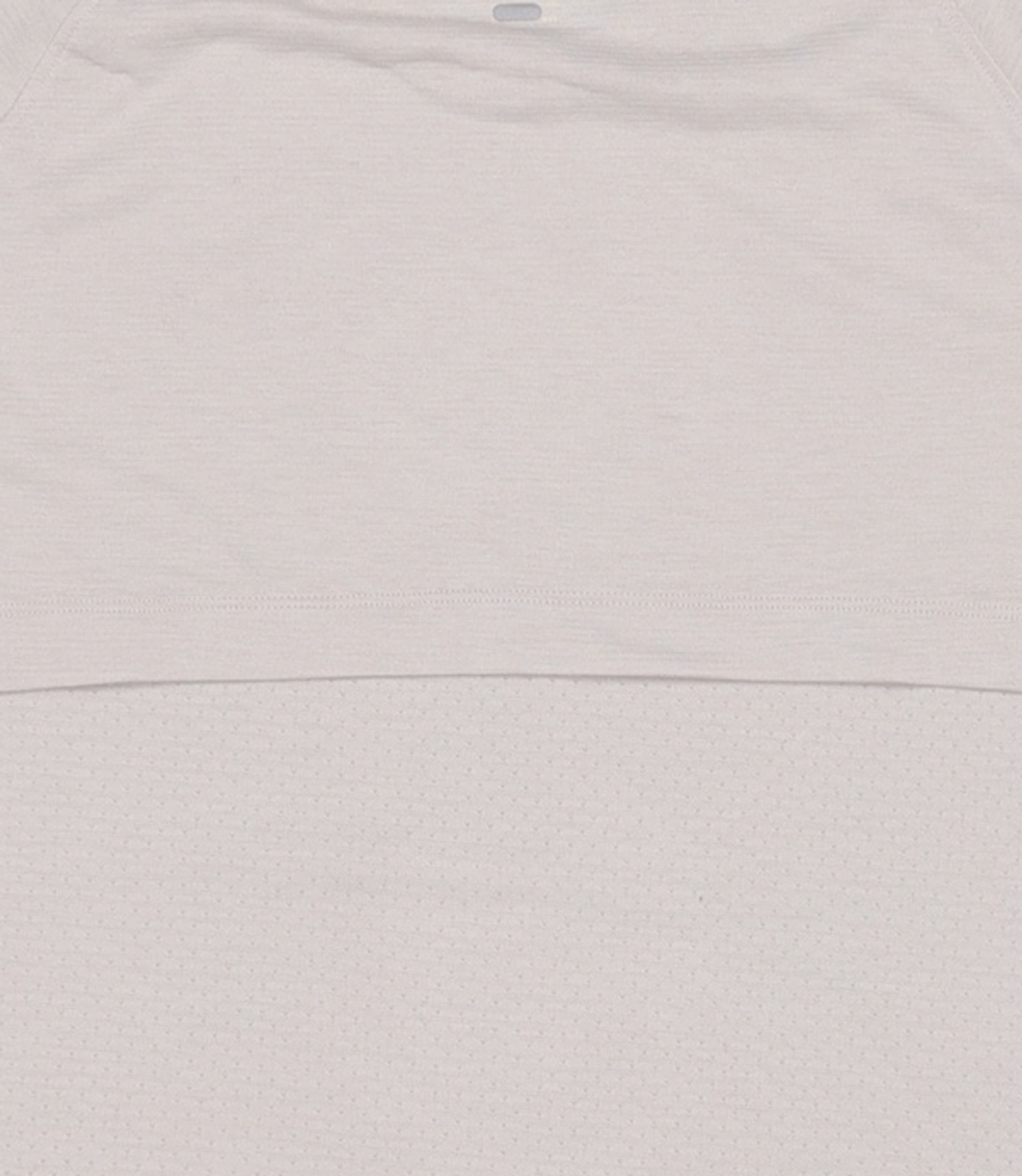 언더아머(UNDERARMOUR) 스트리커 반팔티 1361469-001 SM