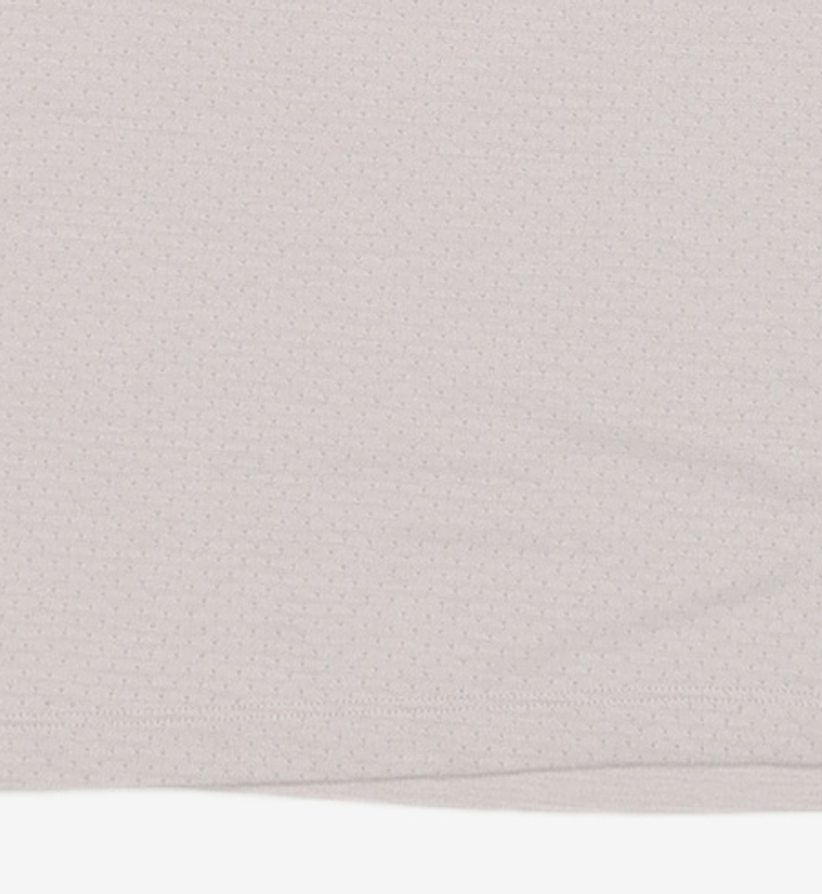 언더아머(UNDERARMOUR) 스트리커 반팔티 1361469-001 SM