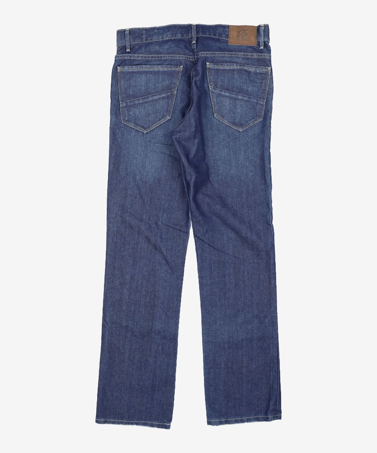 페리엘리스(PERRY ELLIS) 청/데님 팬츠 30
