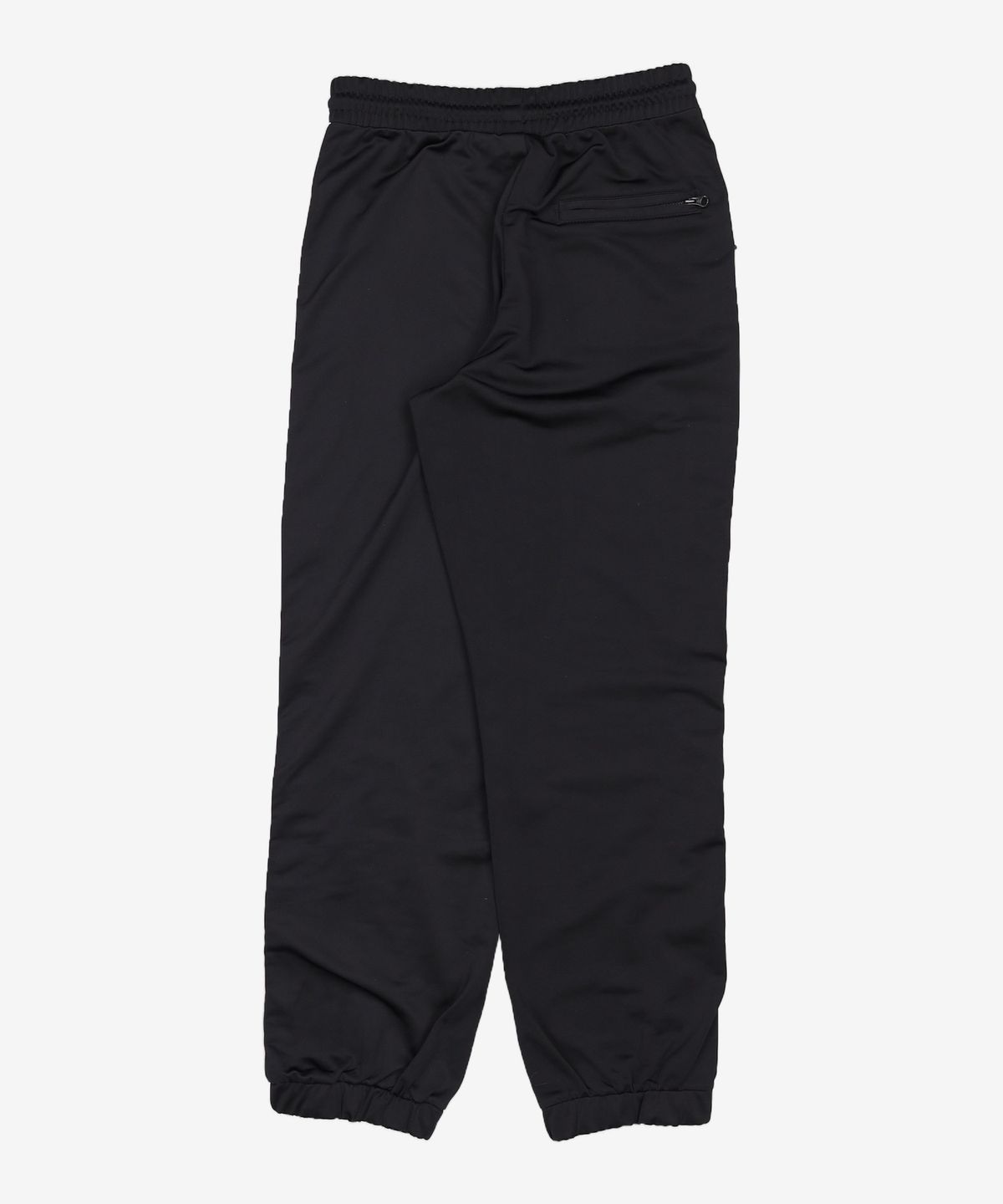 아디다스(ADIDAS) 아디브레이크 팬츠 W - 블랙:화이트 / GJ6580 32