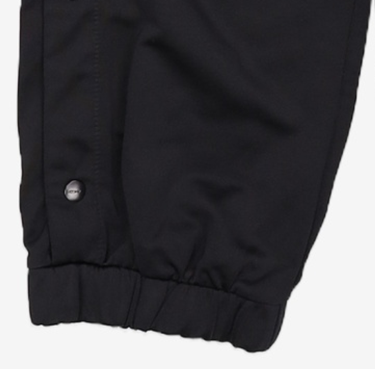 아디다스(ADIDAS) 아디브레이크 팬츠 W - 블랙:화이트 / GJ6580 32