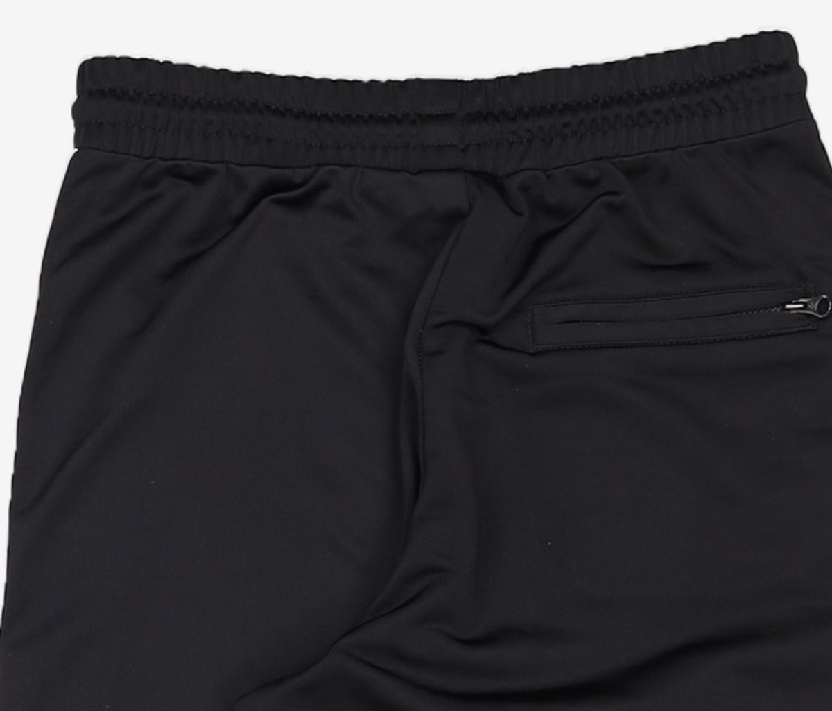 아디다스(ADIDAS) 아디브레이크 팬츠 W - 블랙:화이트 / GJ6580 32