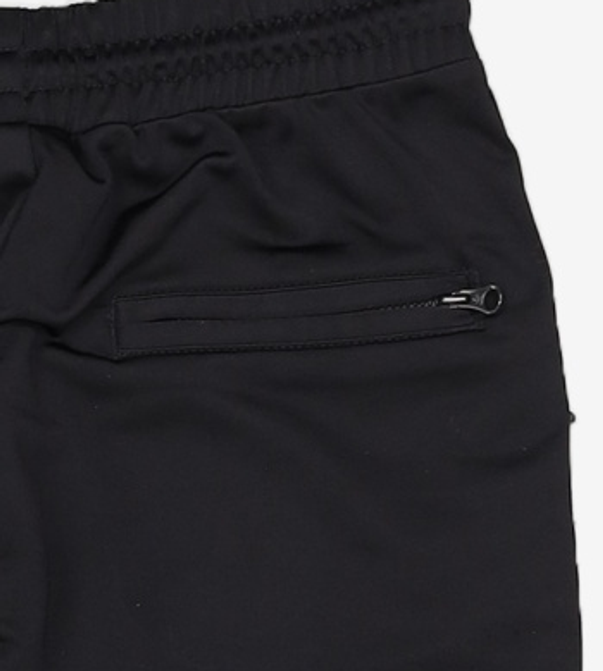 아디다스(ADIDAS) 아디브레이크 팬츠 W - 블랙:화이트 / GJ6580 32