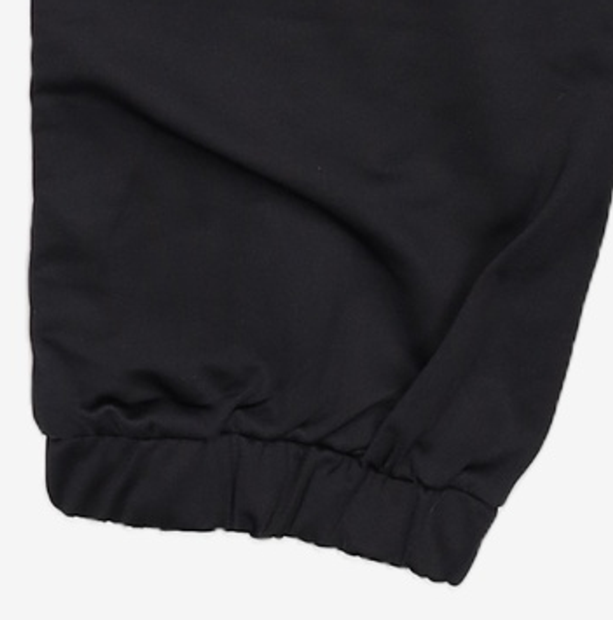 아디다스(ADIDAS) 아디브레이크 팬츠 W - 블랙:화이트 / GJ6580 32
