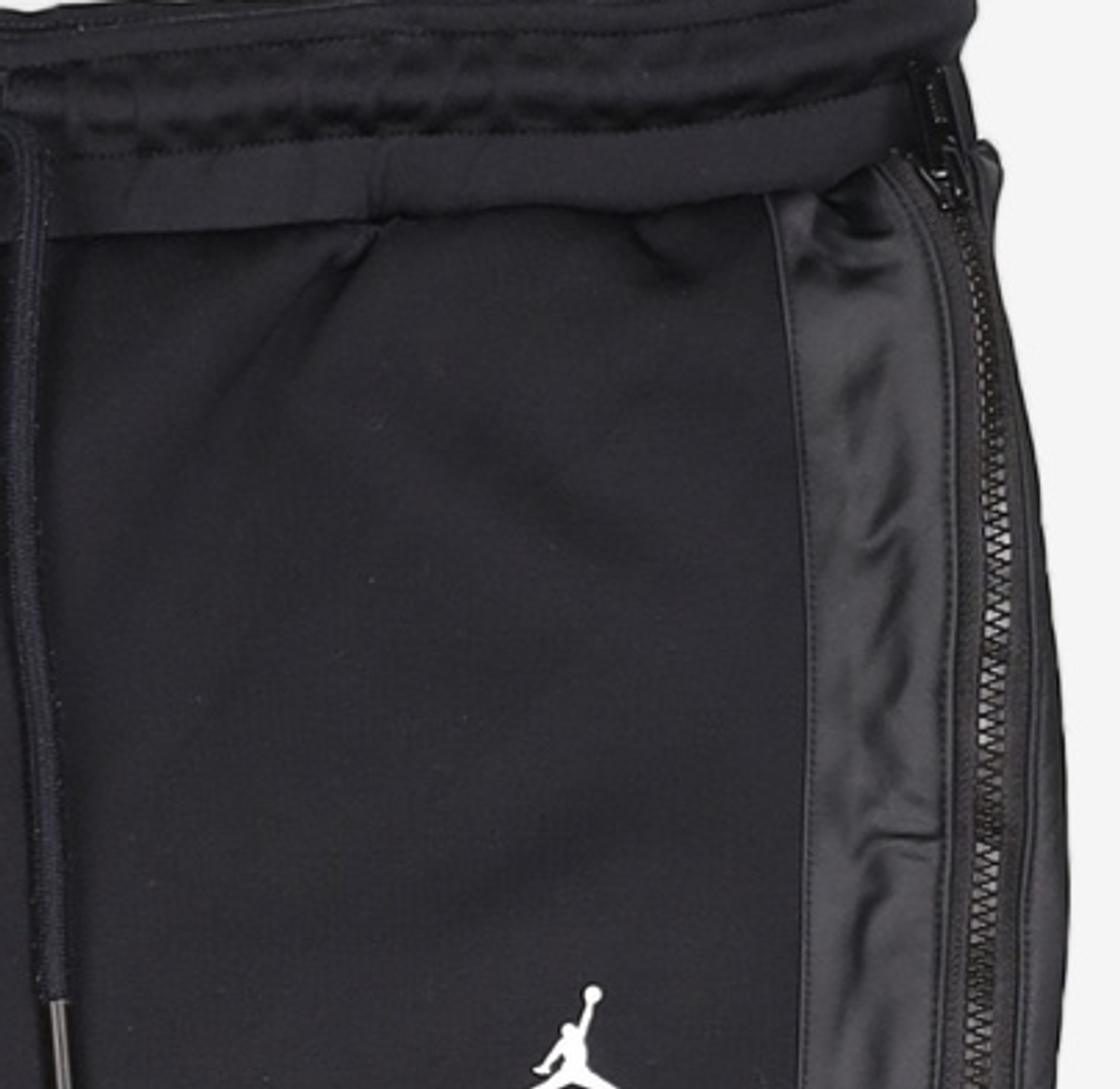 조던(Jordan) 조거 팬츠 95
