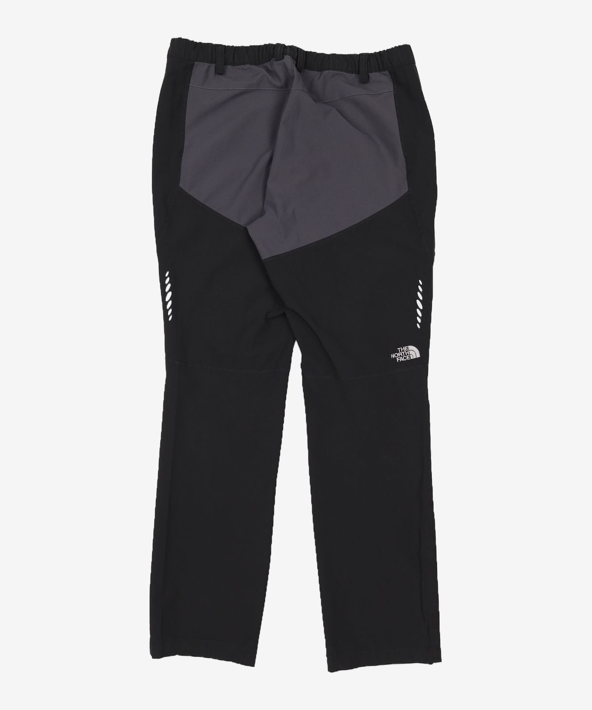 노스페이스(THE NORTH FACE) 기타 바지 79