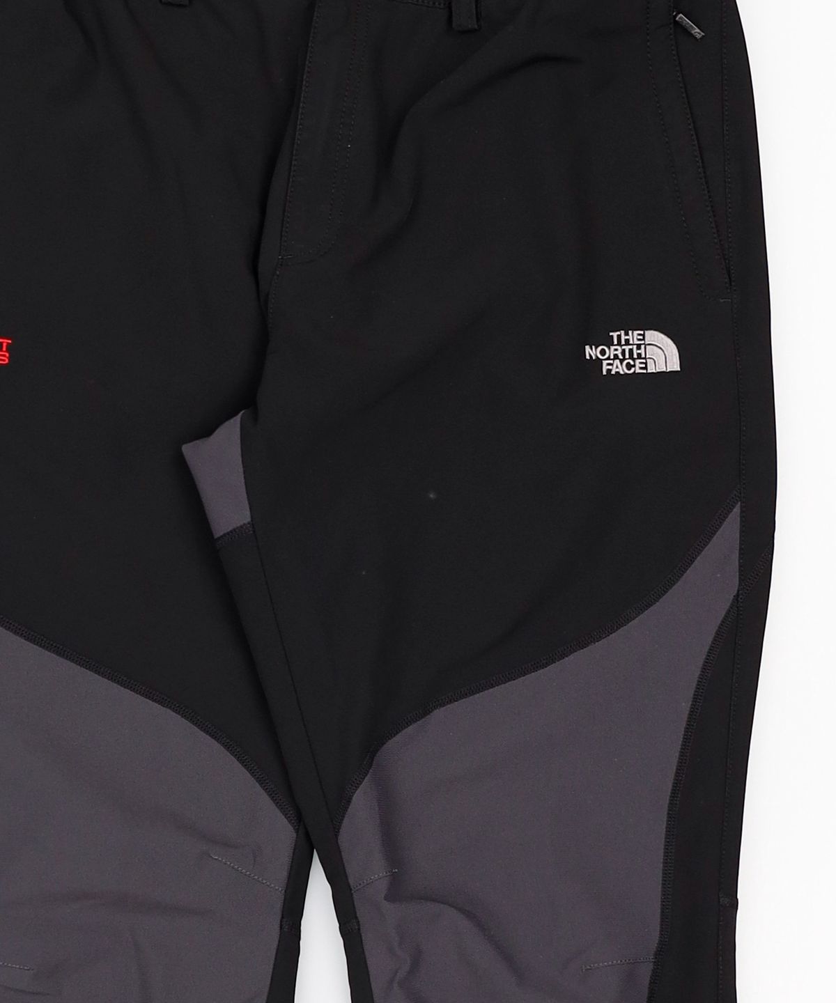 노스페이스(THE NORTH FACE) 기타 바지 79
