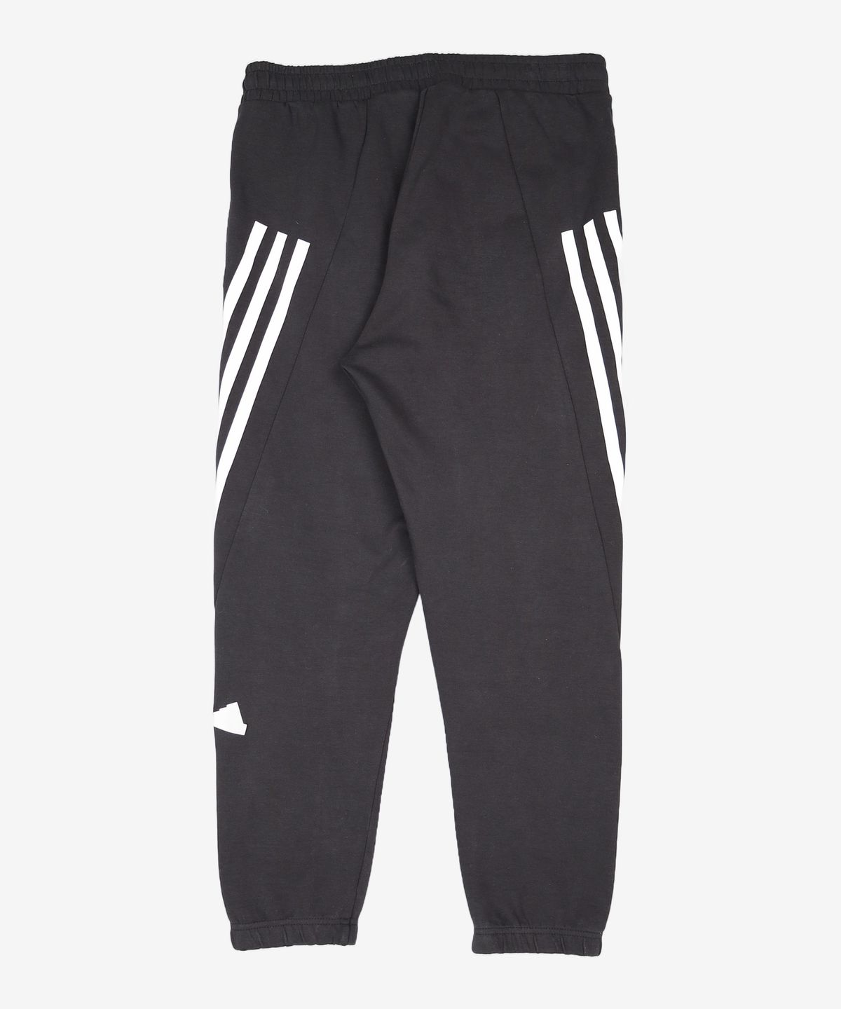 아디다스(ADIDAS) 조거 팬츠 M