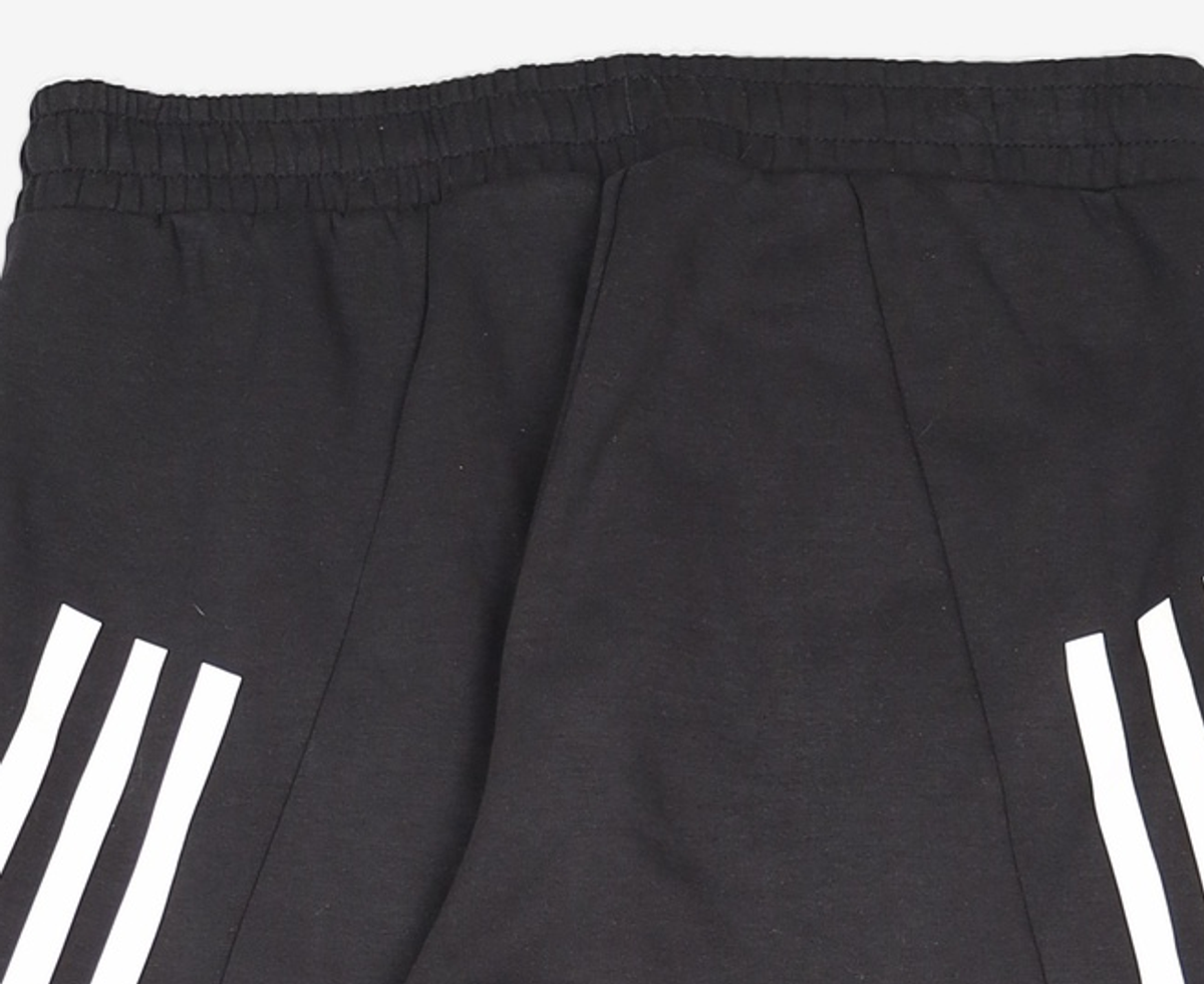 아디다스(ADIDAS) 조거 팬츠 M
