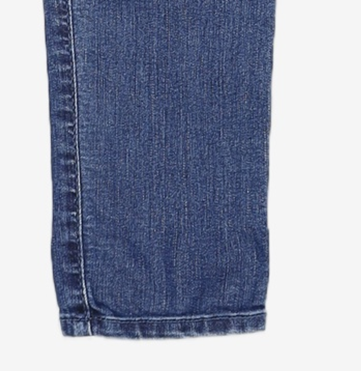 홀리스터(HOLLISTER) 청/데님 팬츠 165/ 72