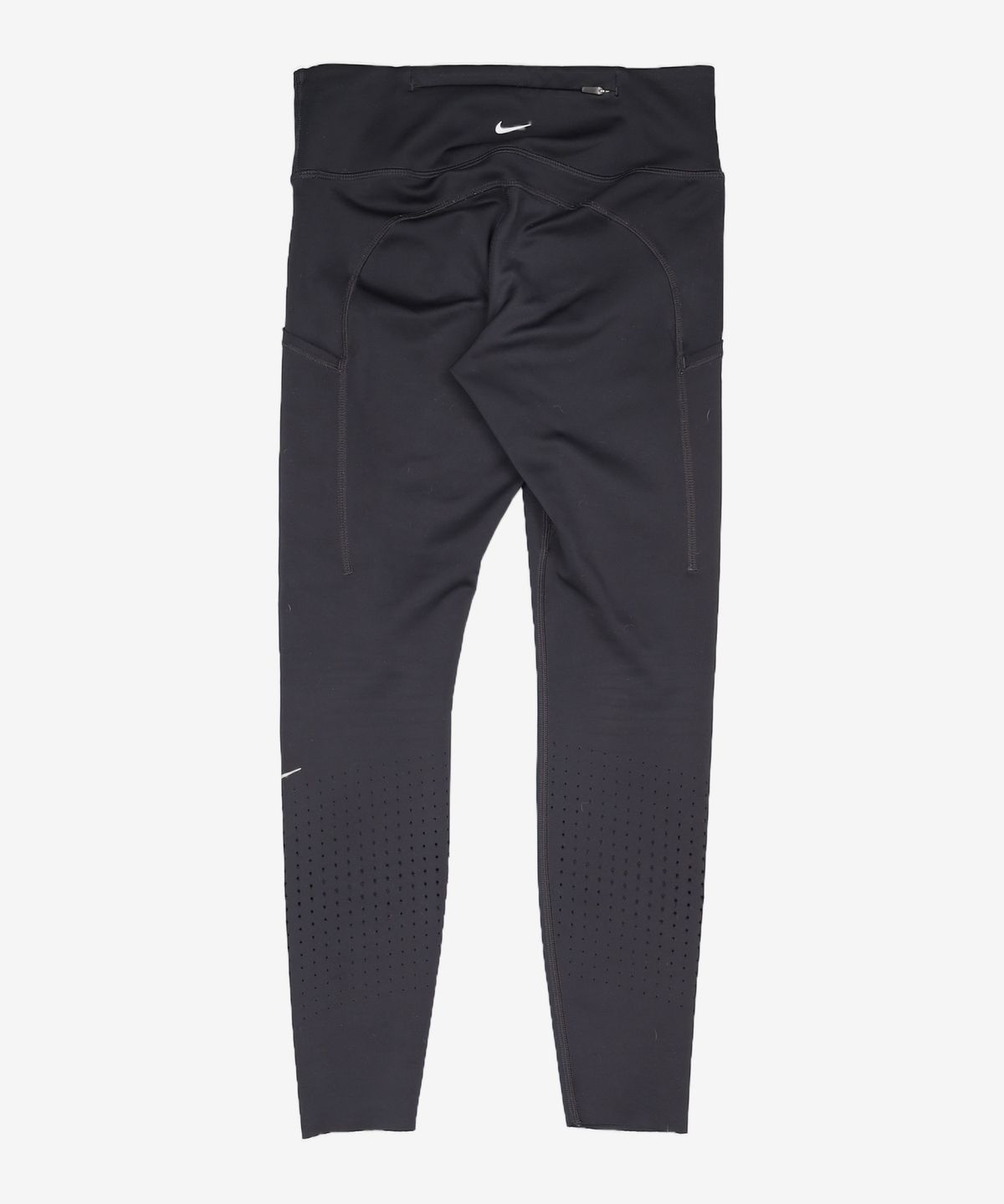 나이키(NIKE) 레깅스 M
