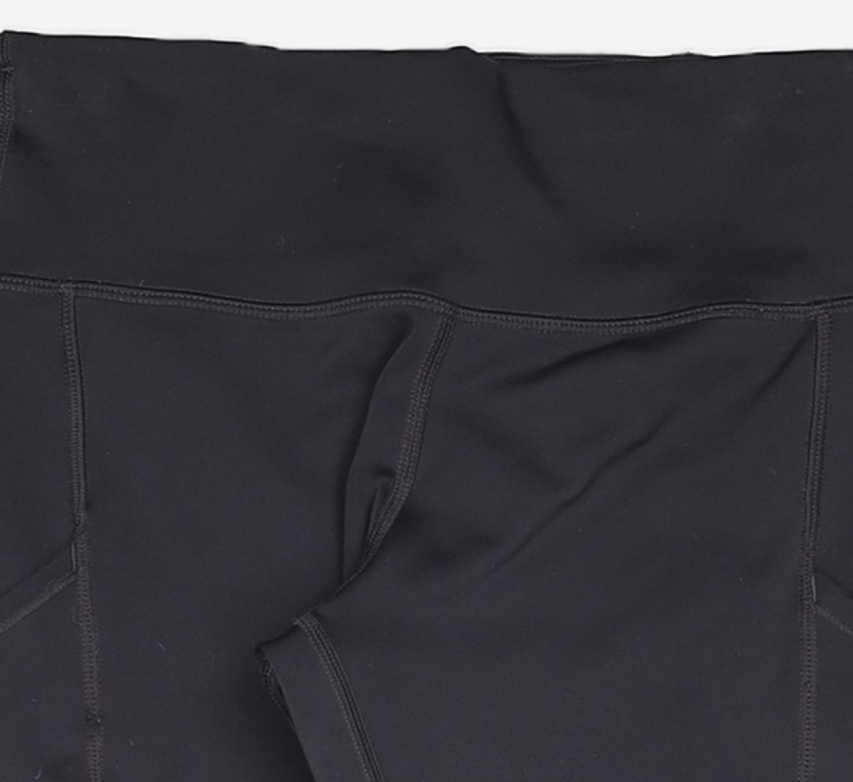 나이키(NIKE) 레깅스 M