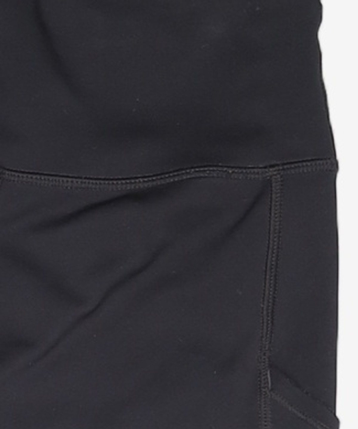 나이키(NIKE) 레깅스 M